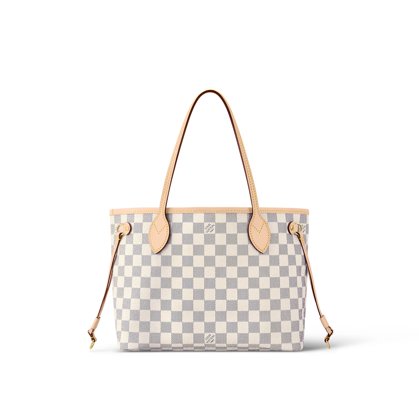 Louis Vuitton / LV Neverfull PM N41362