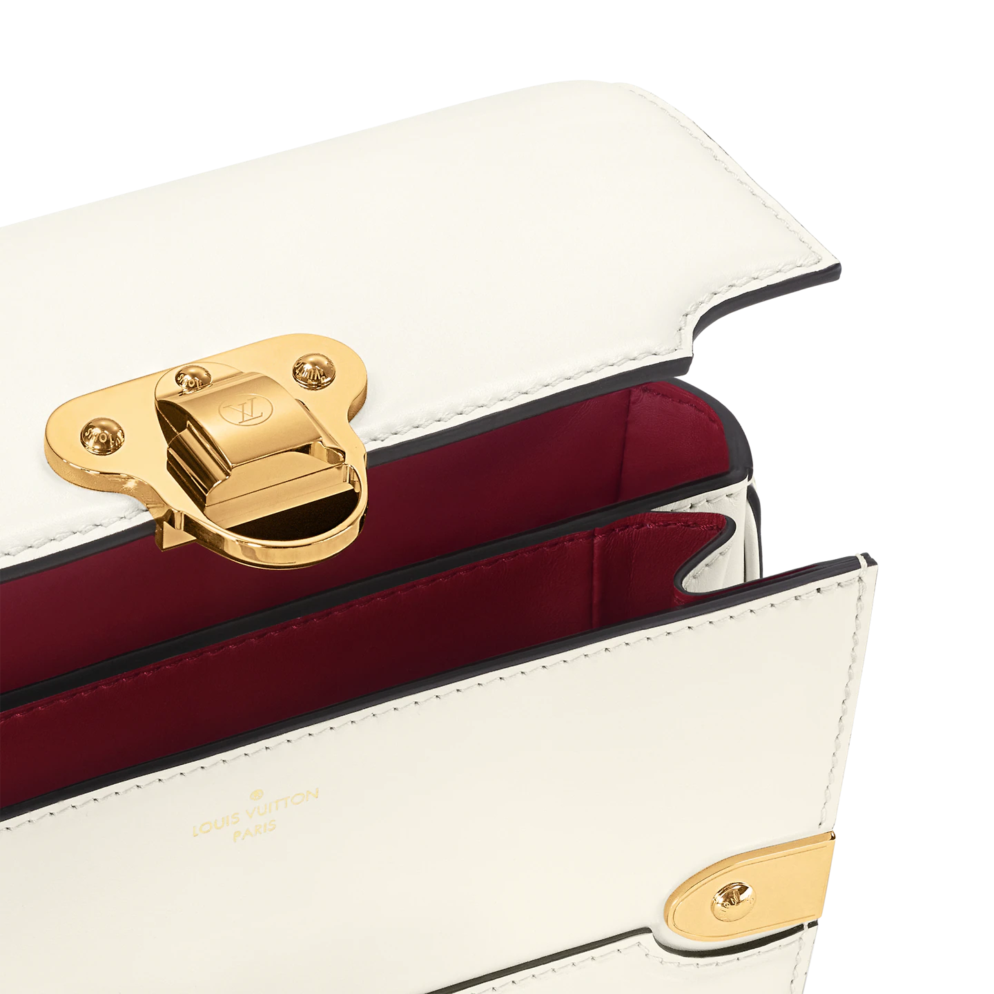 Louis Vuitton / LV Orsay MM M23654