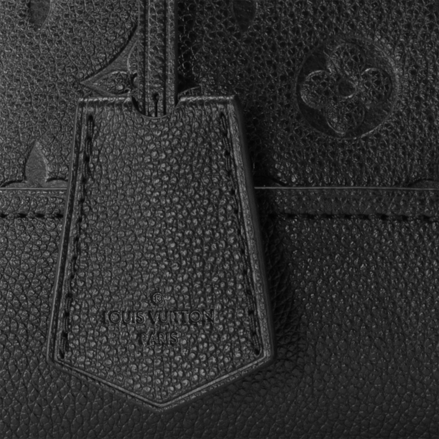 Louis Vuitton / LV Neo Alma PM M44832