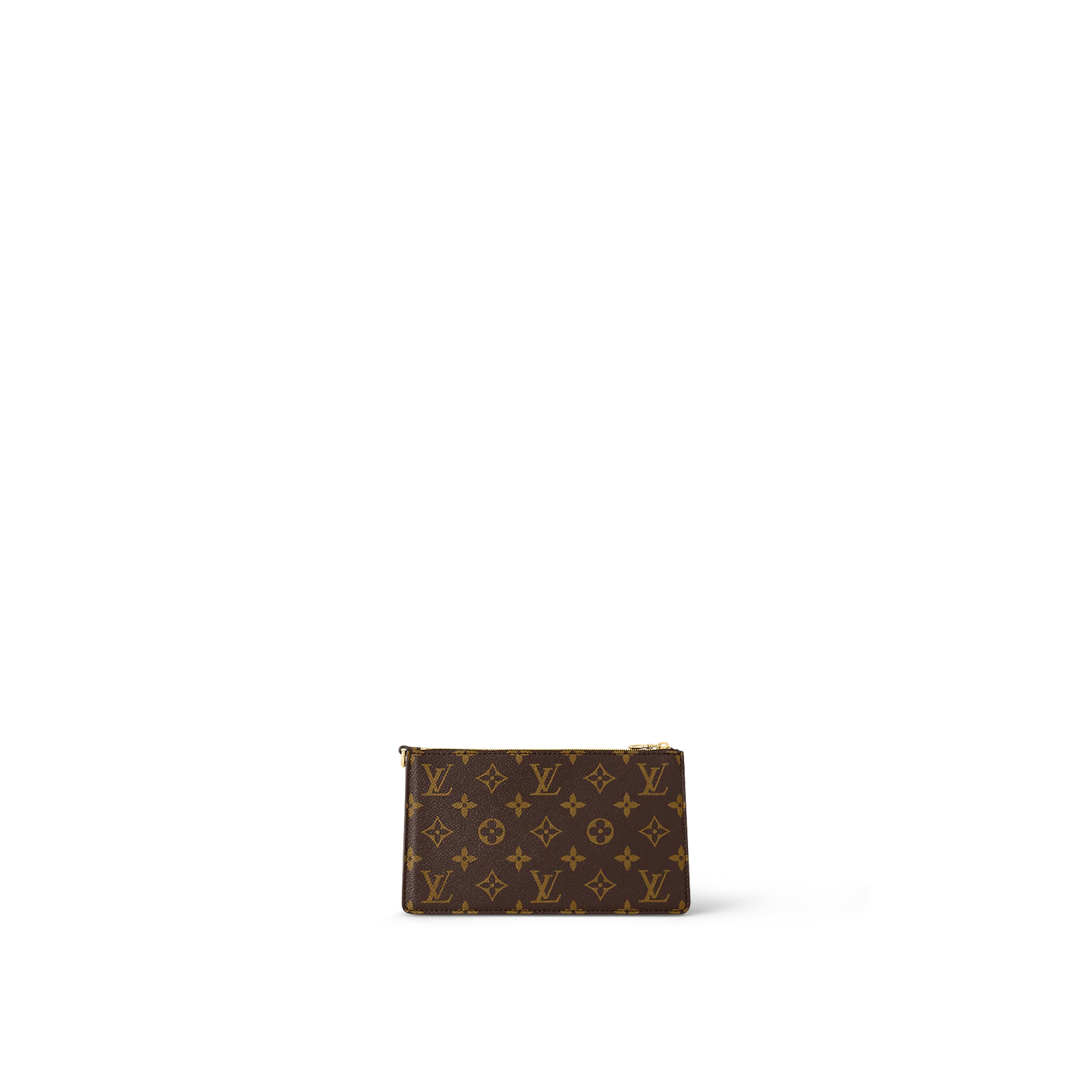 Louis Vuitton / LV Lexington Pouch M23435