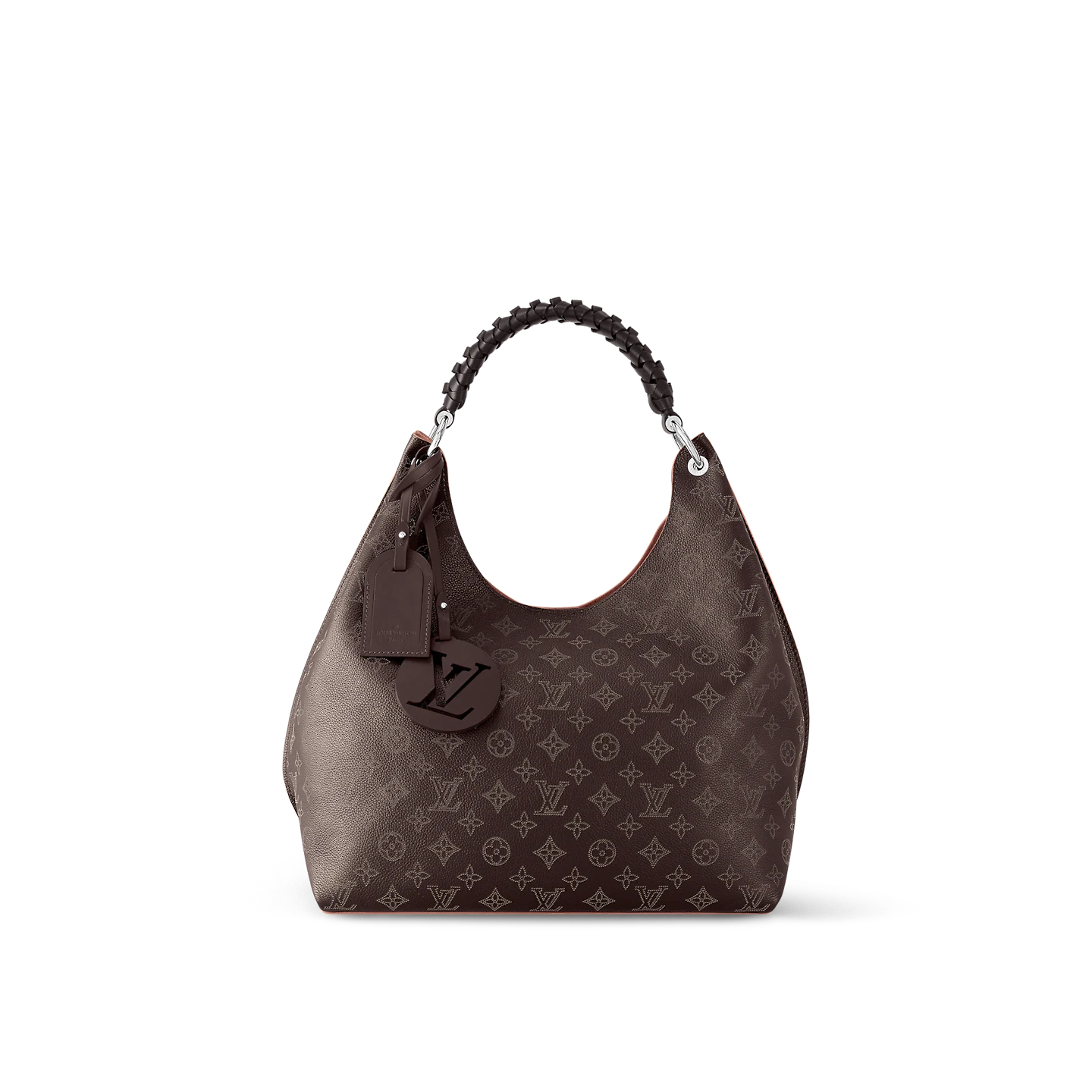 Louis Vuitton / LV Carmel M56436