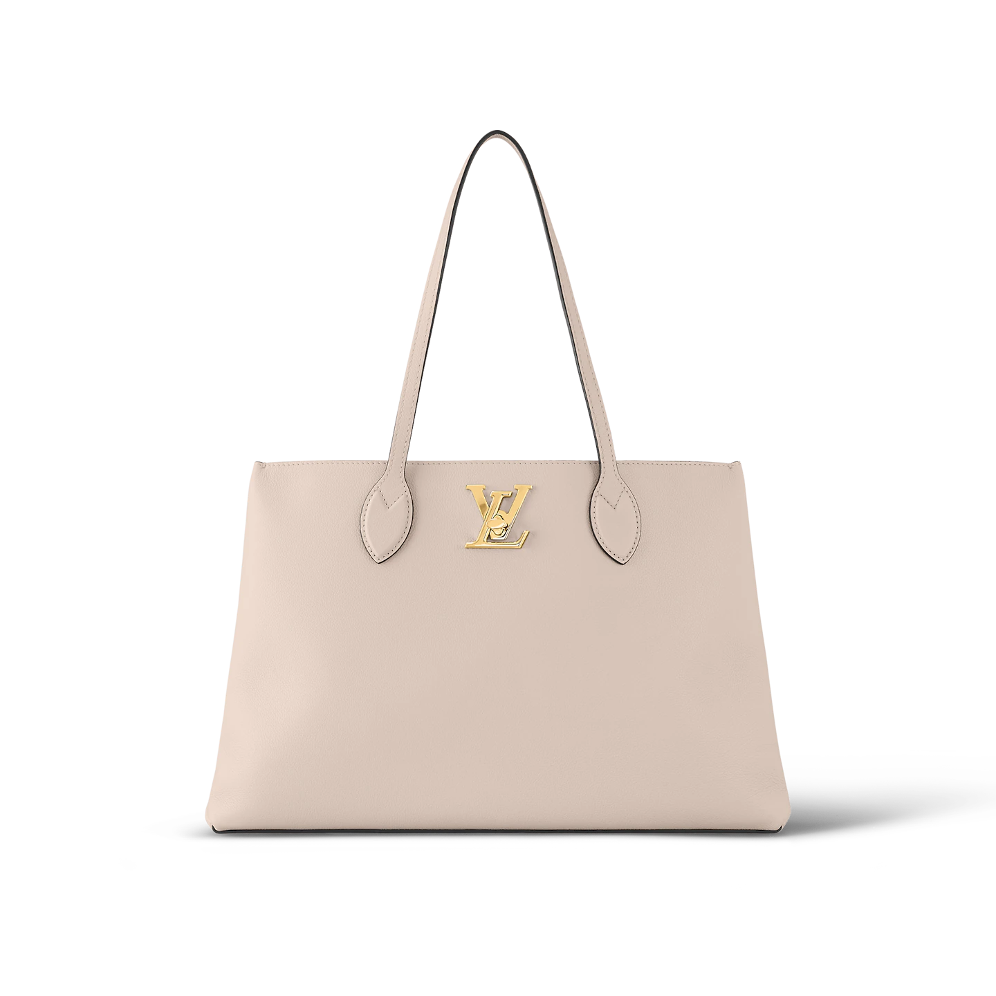 Louis Vuitton / LV Lockme Shopper M57346