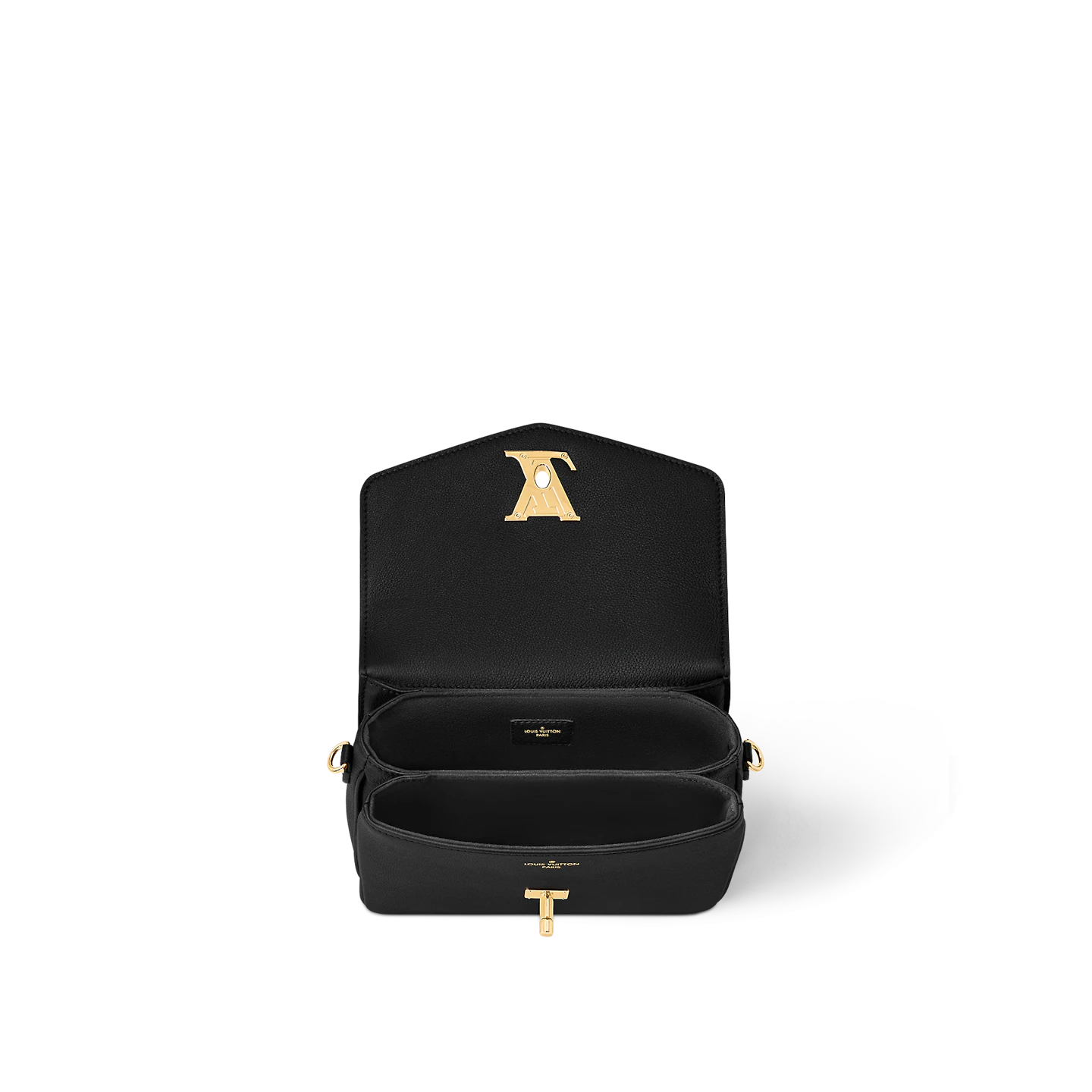 Louis Vuitton / LV Oxford M22735