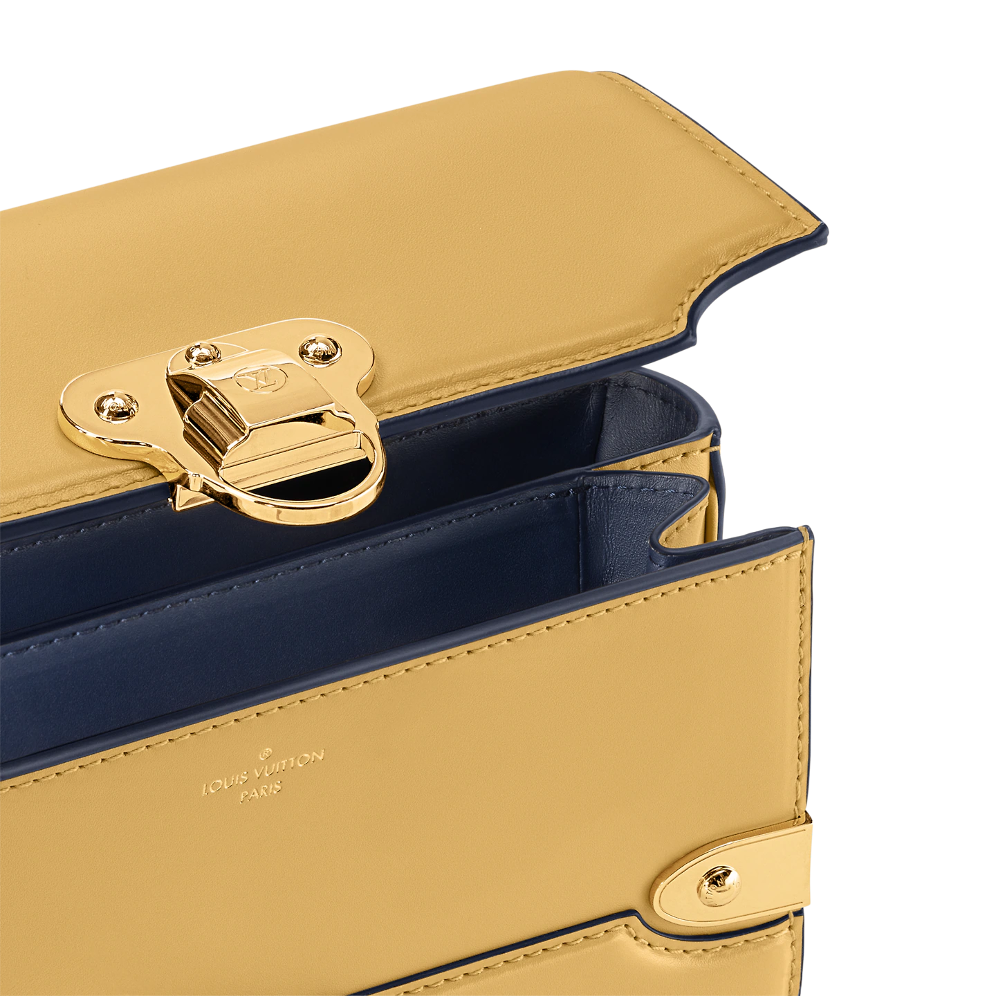 Louis Vuitton / LV Orsay MM M23646