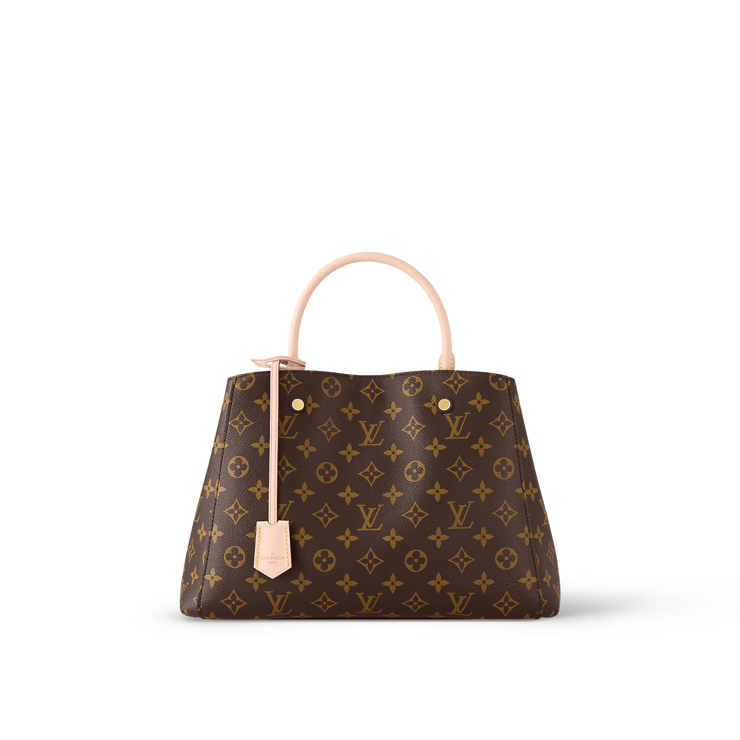 Louis Vuitton / LV Montaigne MM M41056