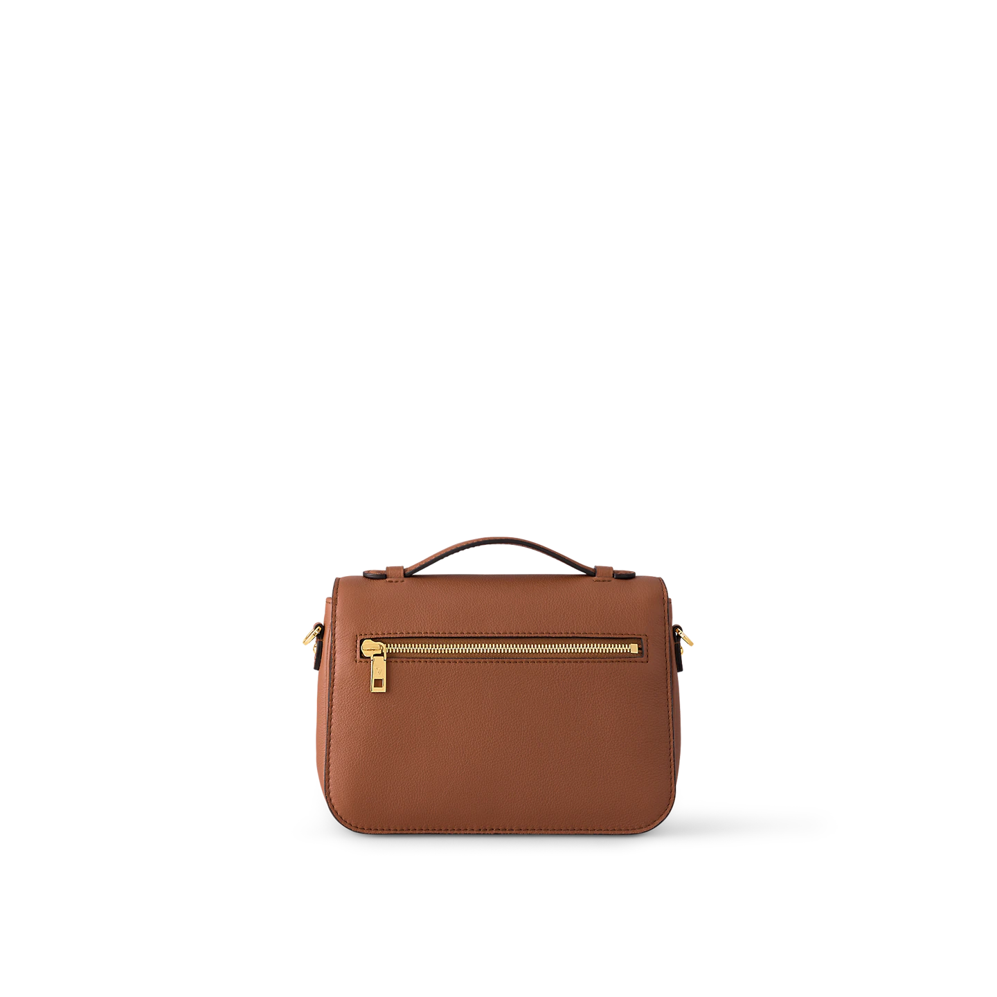 Louis Vuitton / LV Oxford M22952