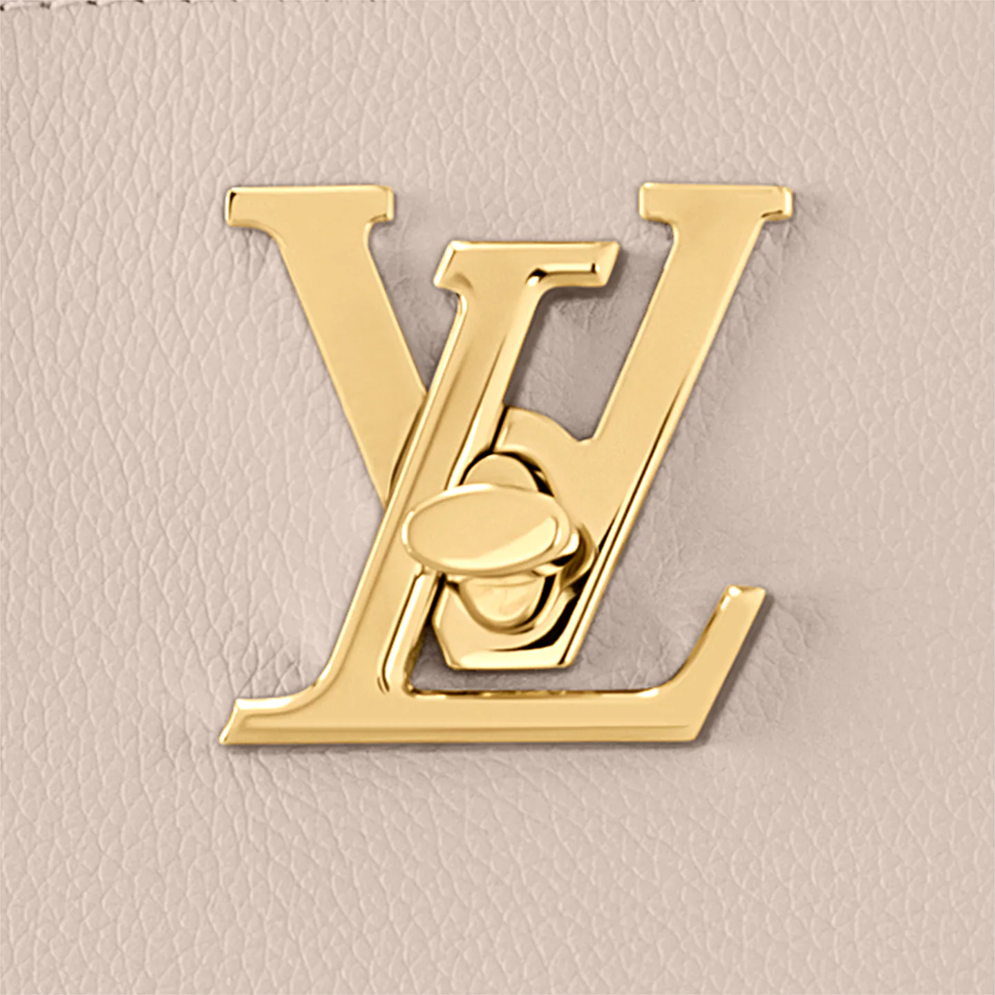 Louis Vuitton / LV Lockme Shopper M57346