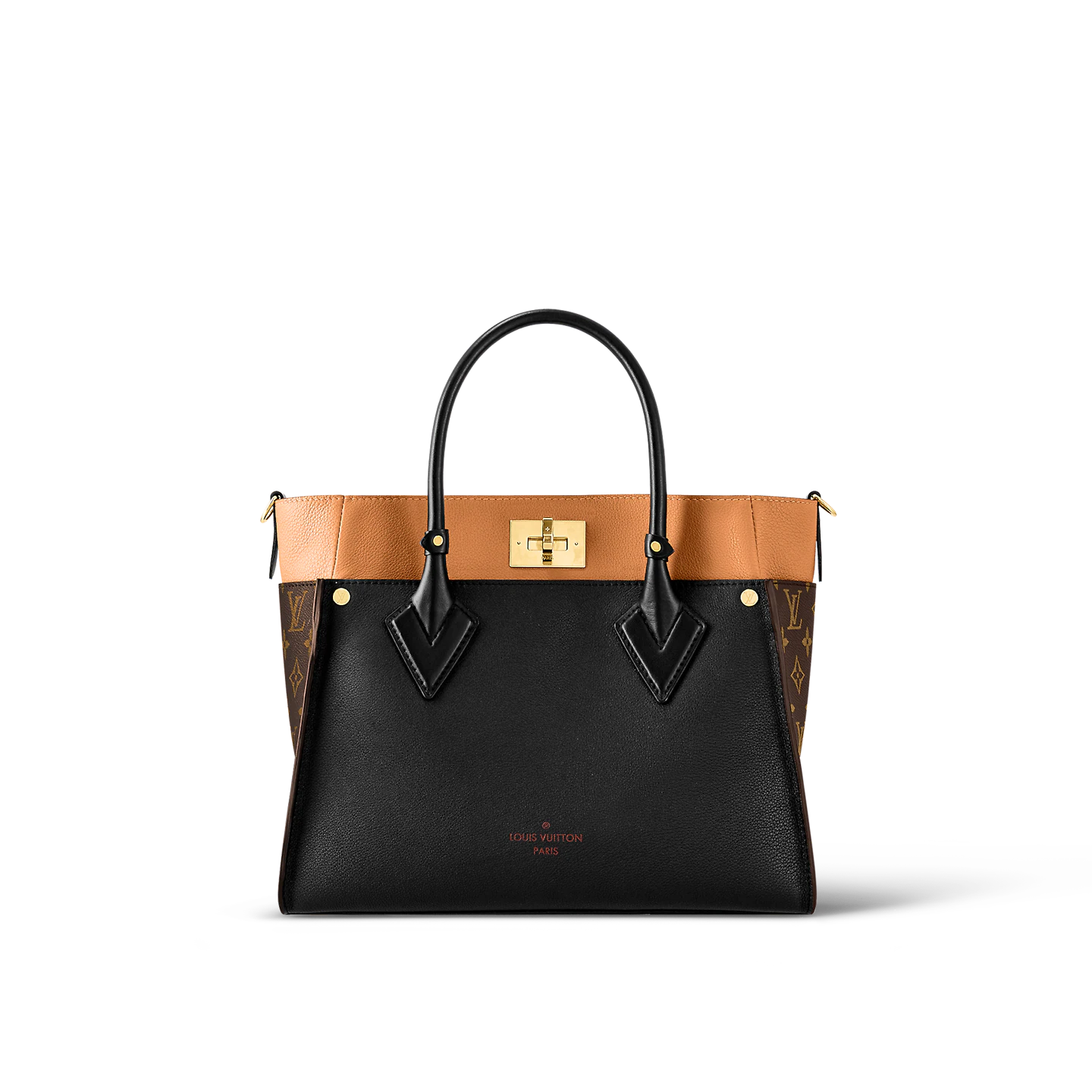 Louis Vuitton / LV Louis Vuitton / LV M53823