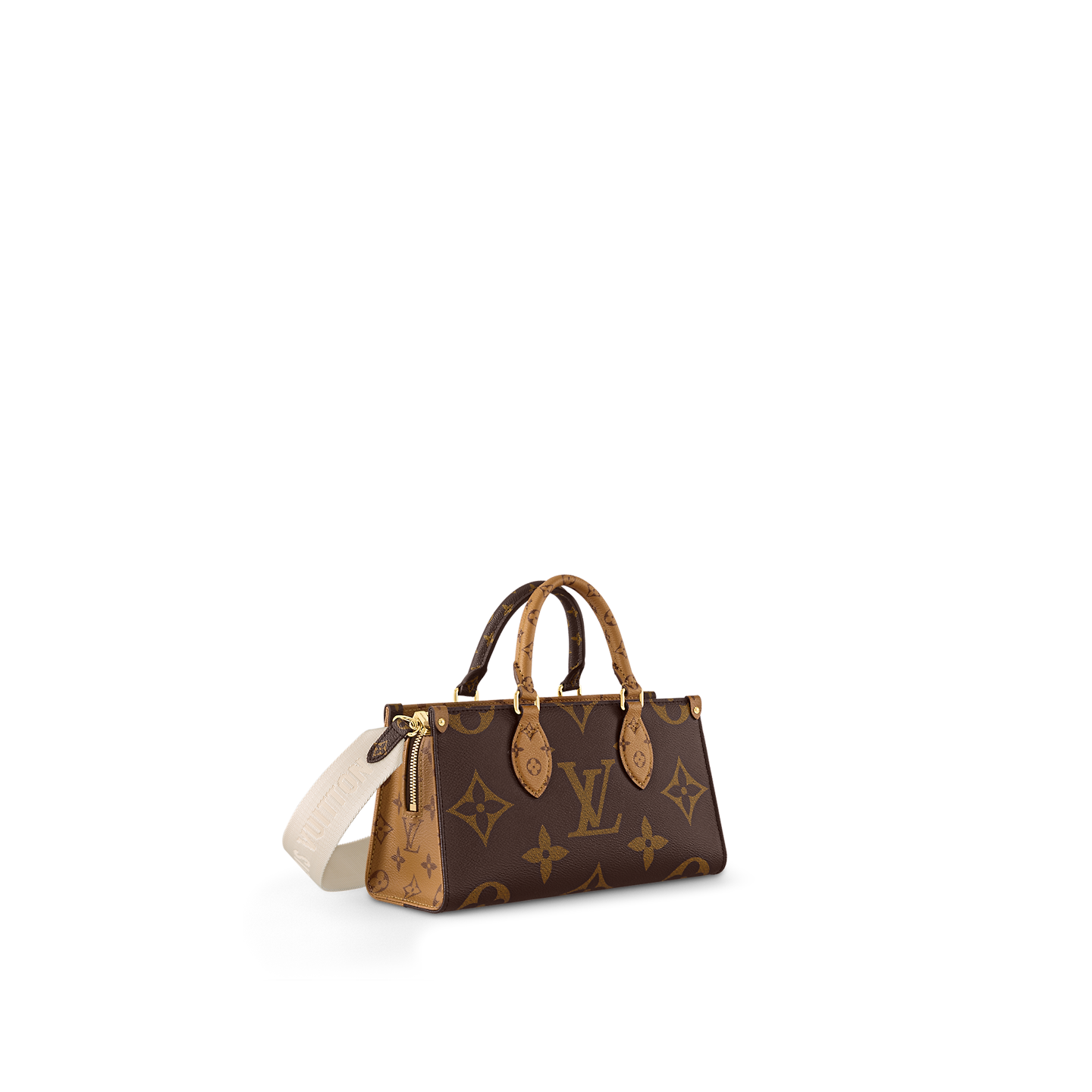 Louis Vuitton / LV OnTheGo East West M46653