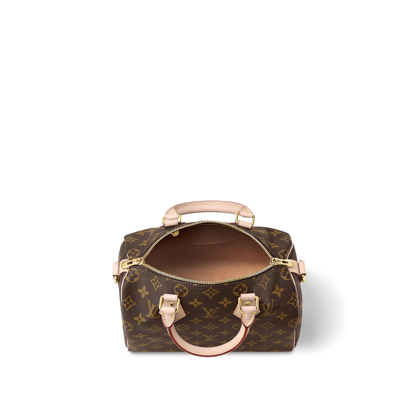 Louis Vuitton / LV Speedy Bandoulière 25 M41113