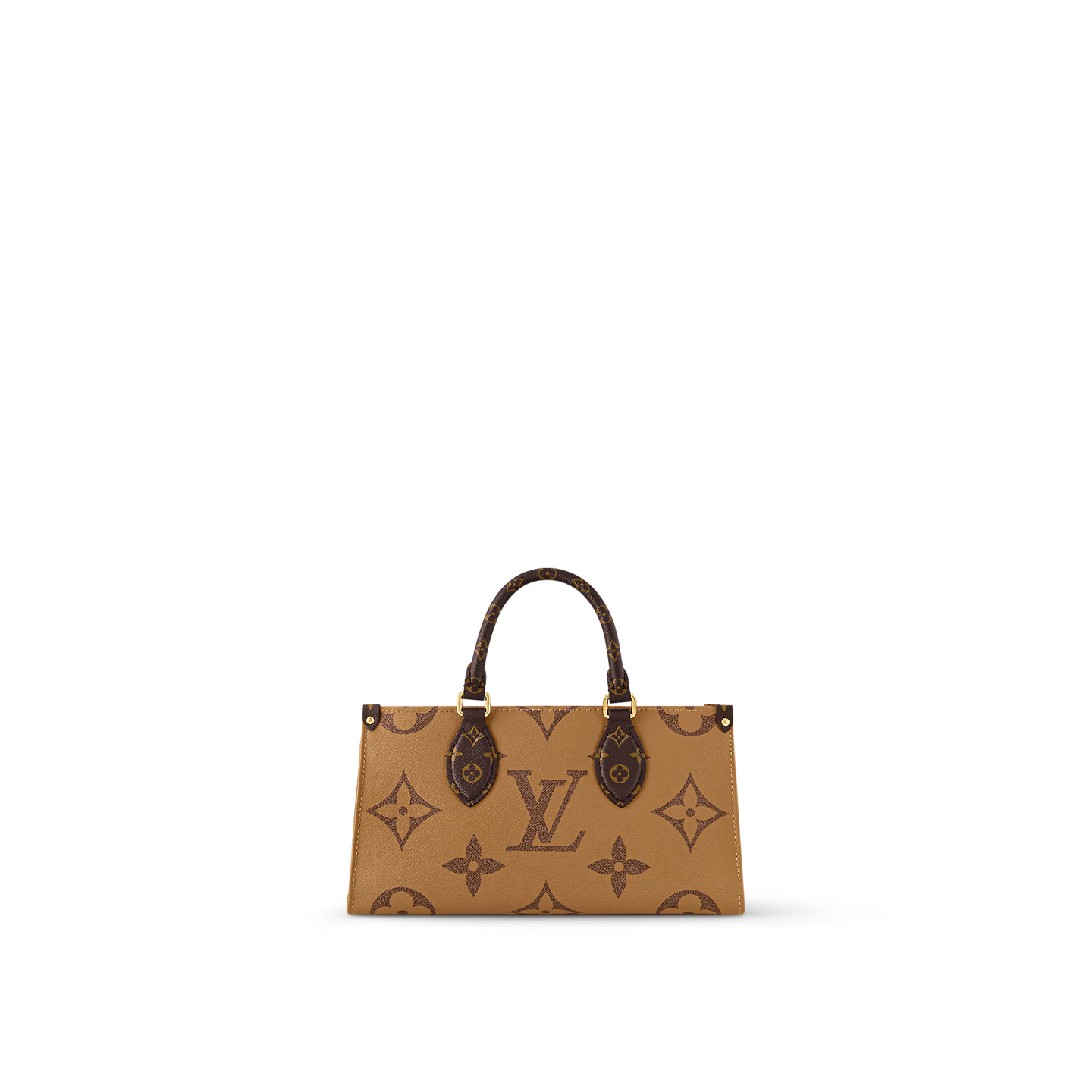 Louis Vuitton / LV OnTheGo East West M46653