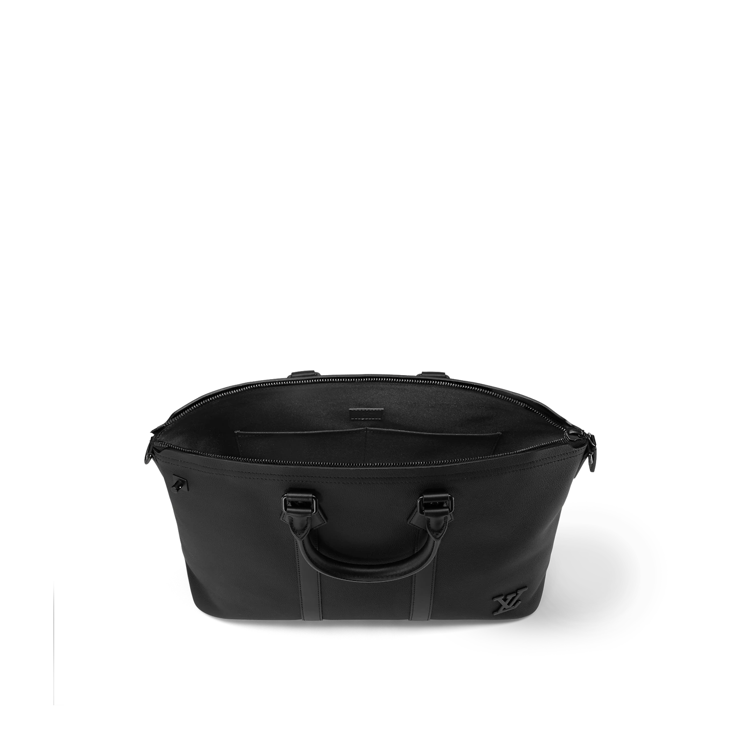 Louis Vuitton / LV Lock It Tote M59158