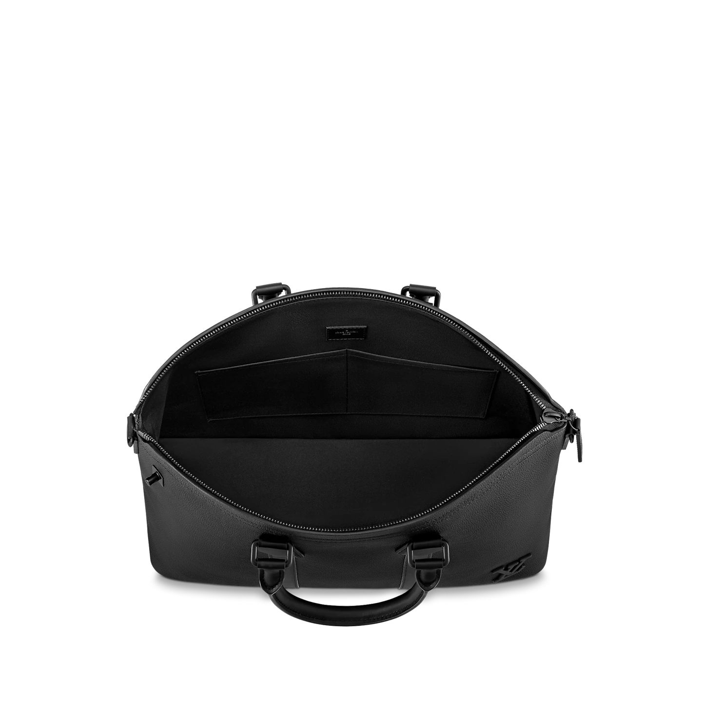 Louis Vuitton / LV Lock It Tote M59158