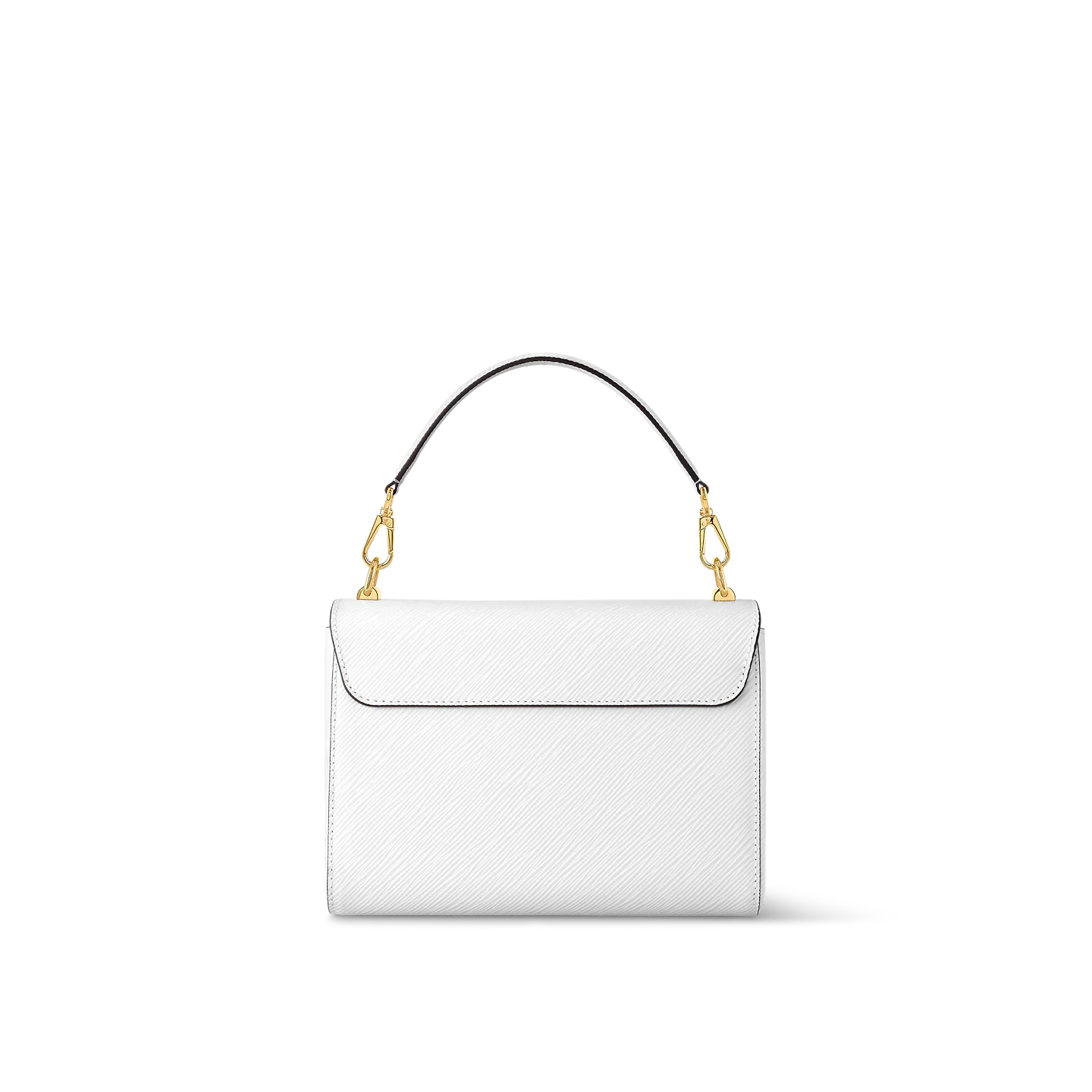 Louis Vuitton / LV Twist MM M23514