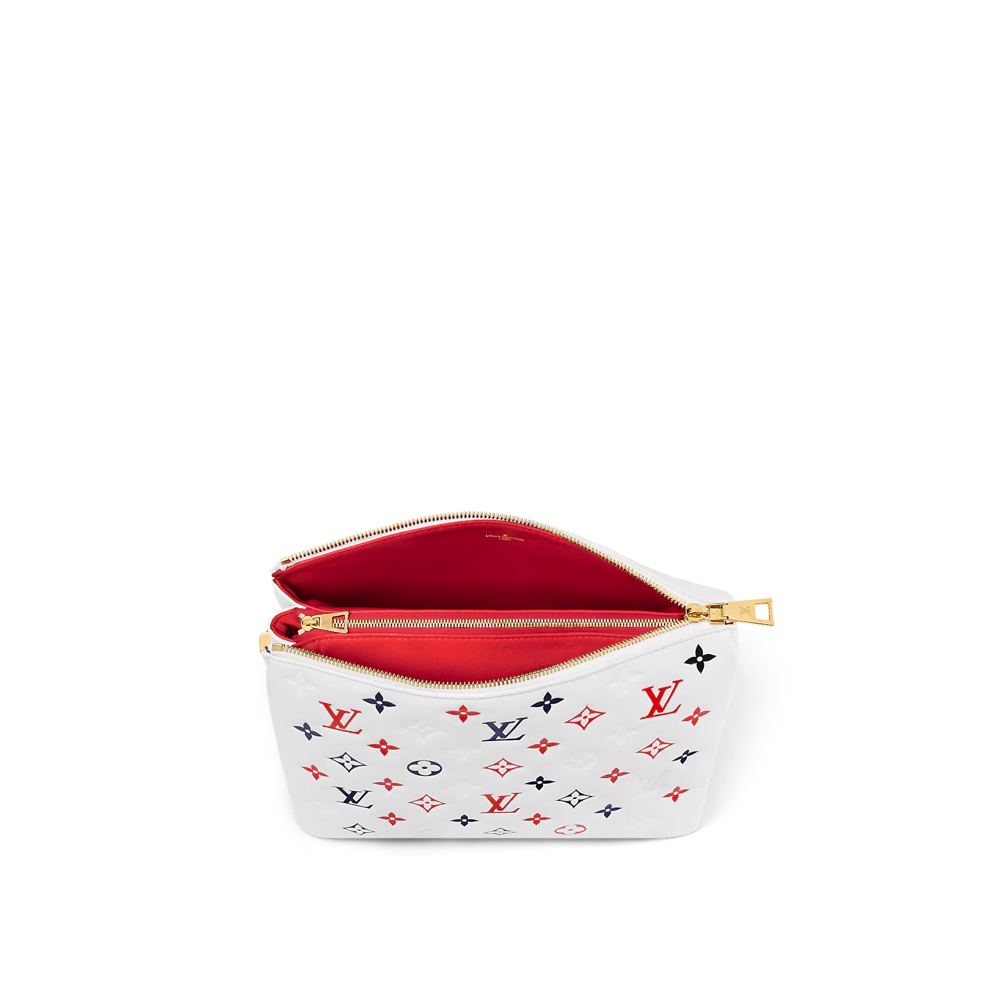 Louis Vuitton / LV Coussin PM M23466