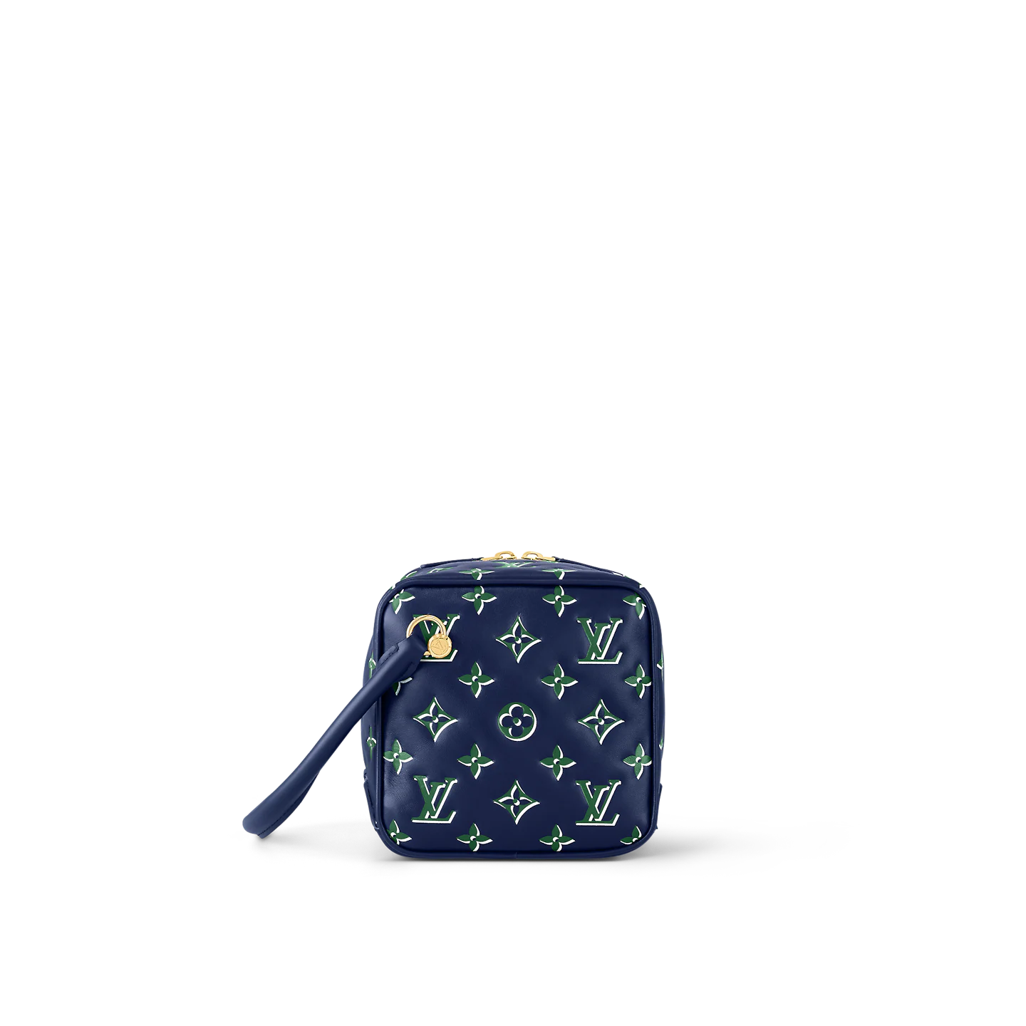 Louis Vuitton / LV Square Bag M23464