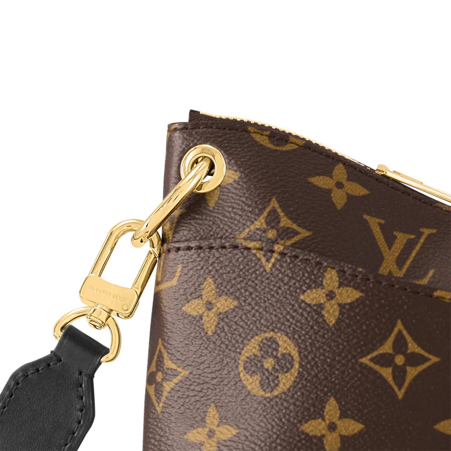 Louis Vuitton / LV Odéon PM M45353