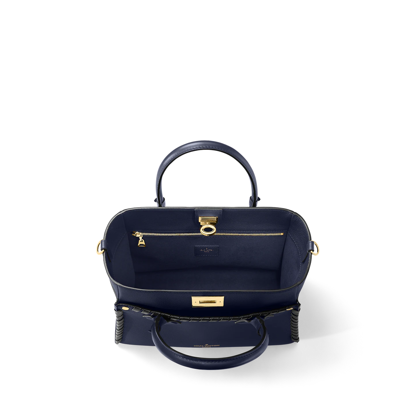 Louis Vuitton / LV On My Side MM M21569