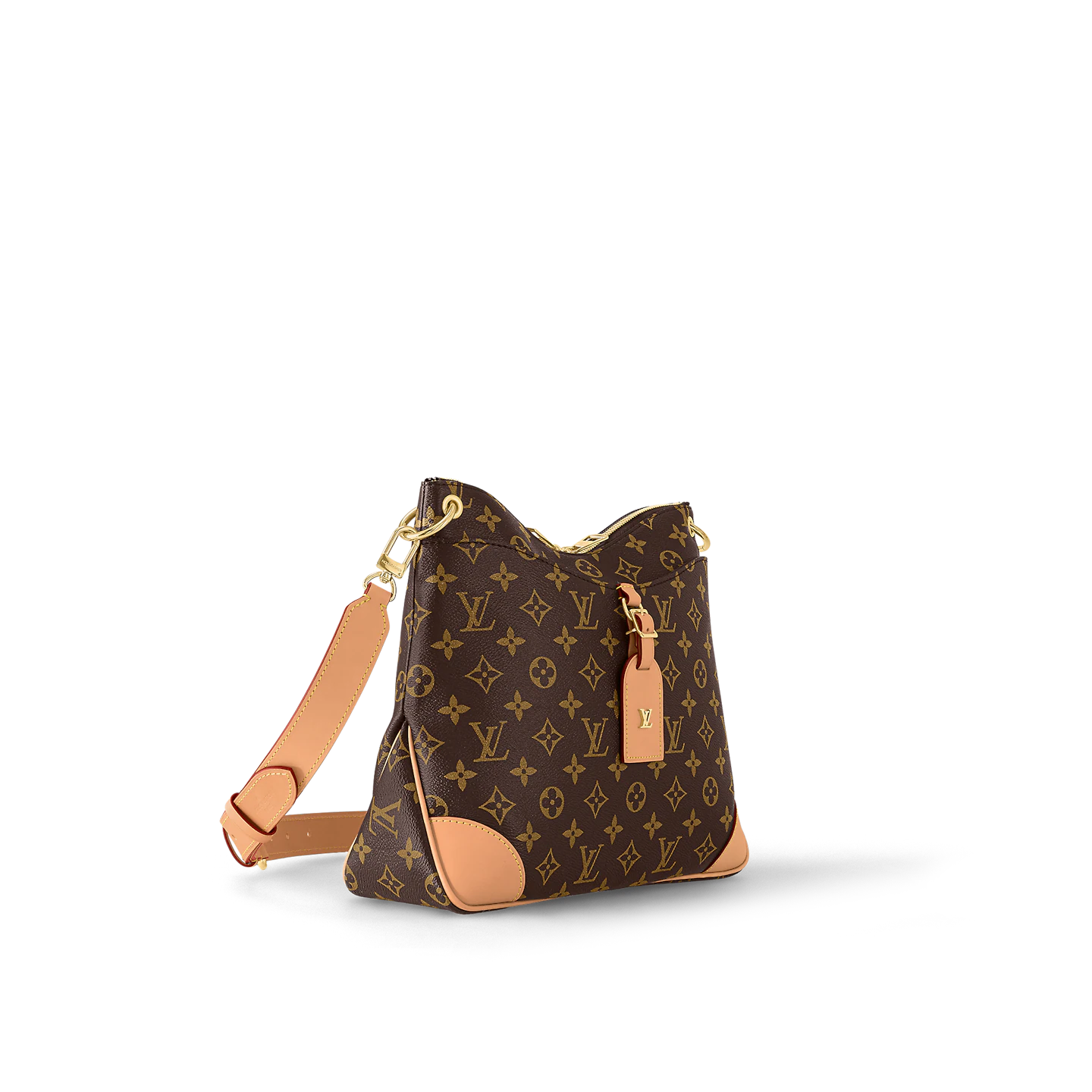 Louis Vuitton / LV Odéon MM M45355