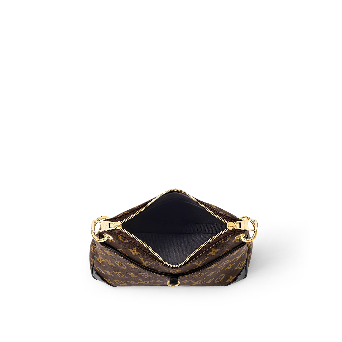 Louis Vuitton / LV Odéon PM M45353