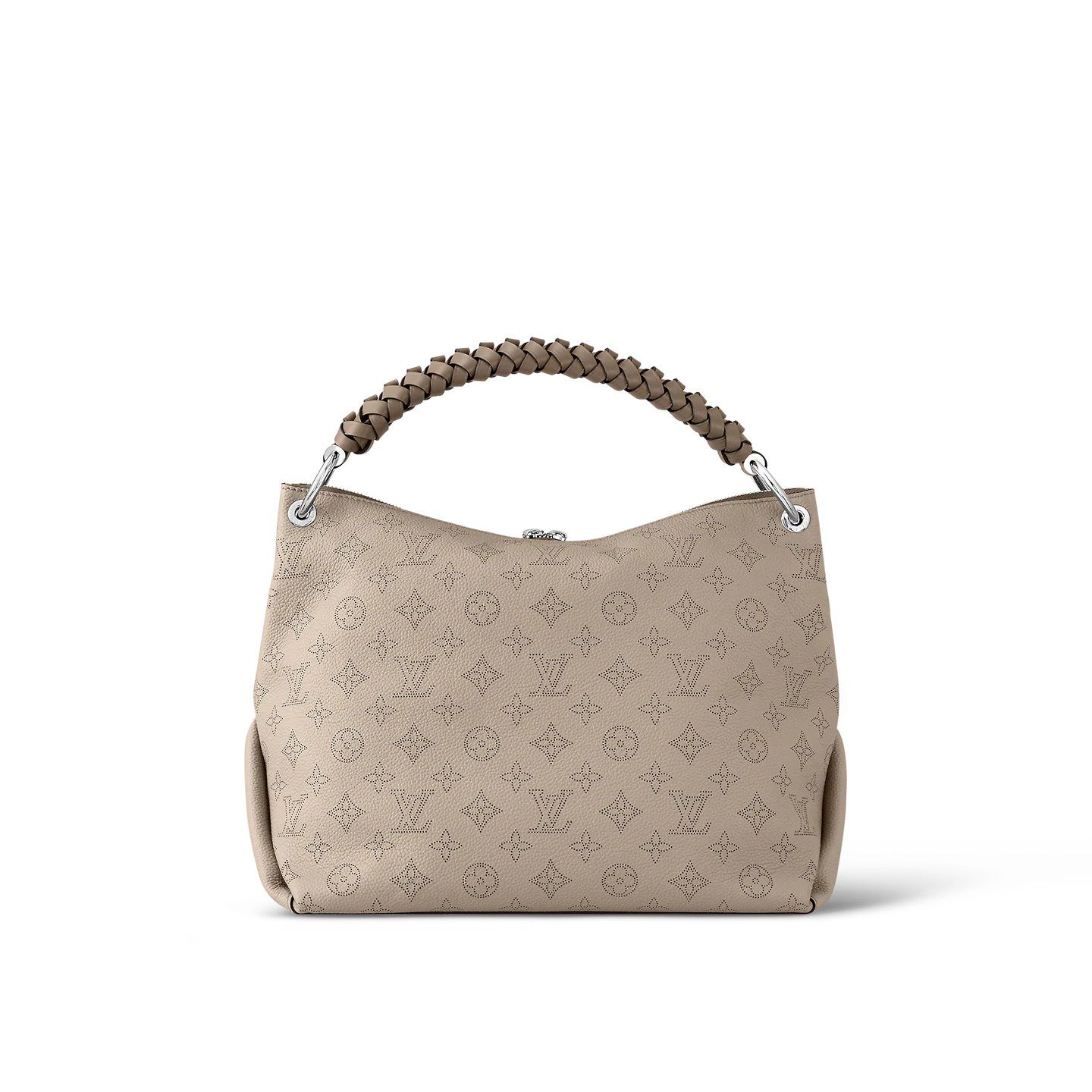 Louis Vuitton / LV Beaubourg Hobo MM M56084