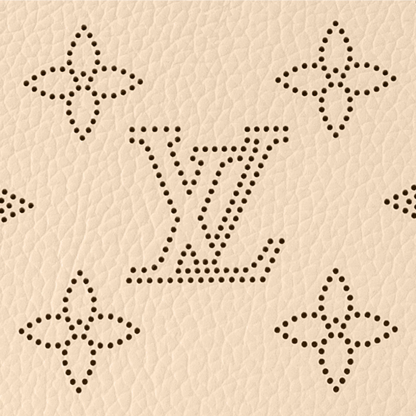 Louis Vuitton / LV Carmel M53188