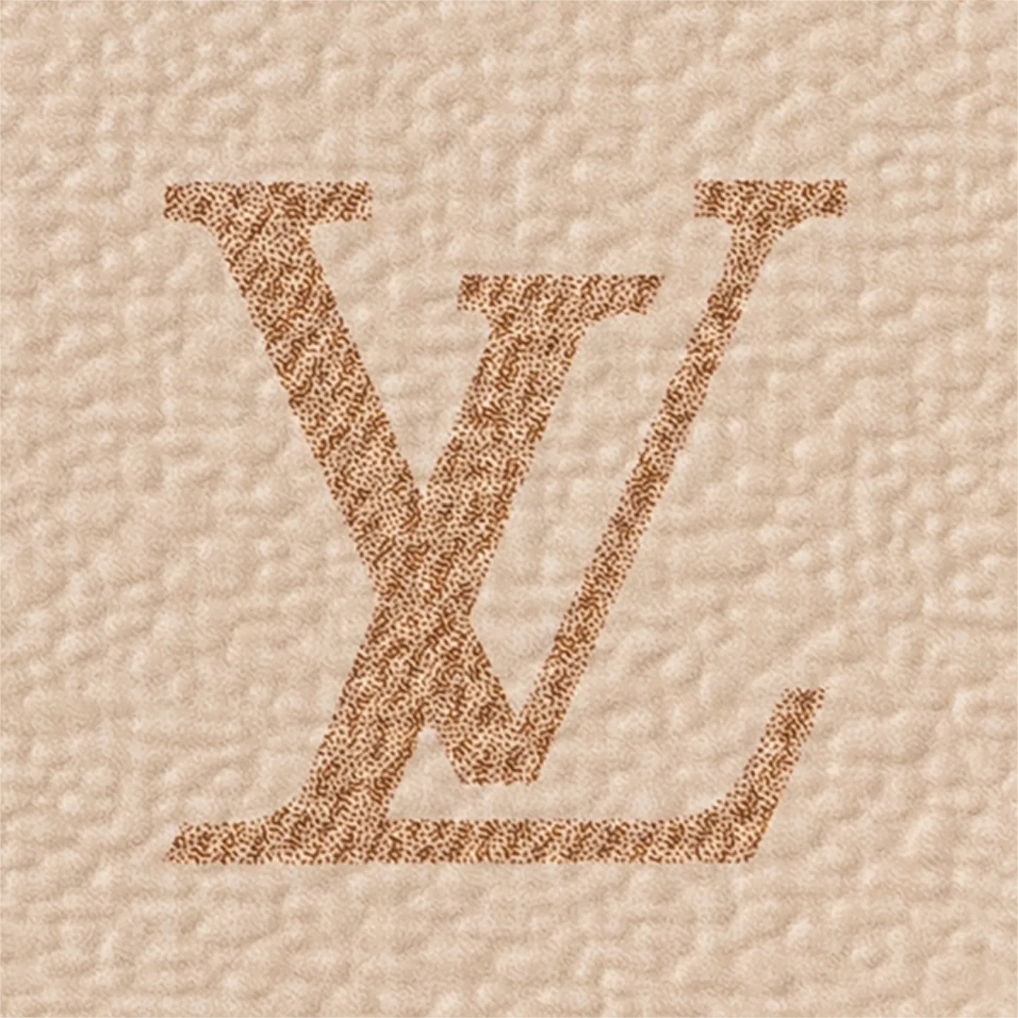 Louis Vuitton / LV Petit Sac Plat M23615