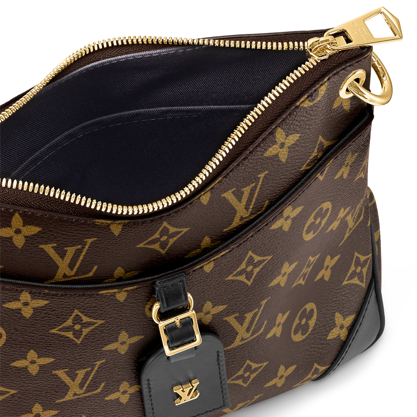 Louis Vuitton / LV Odéon PM M45353