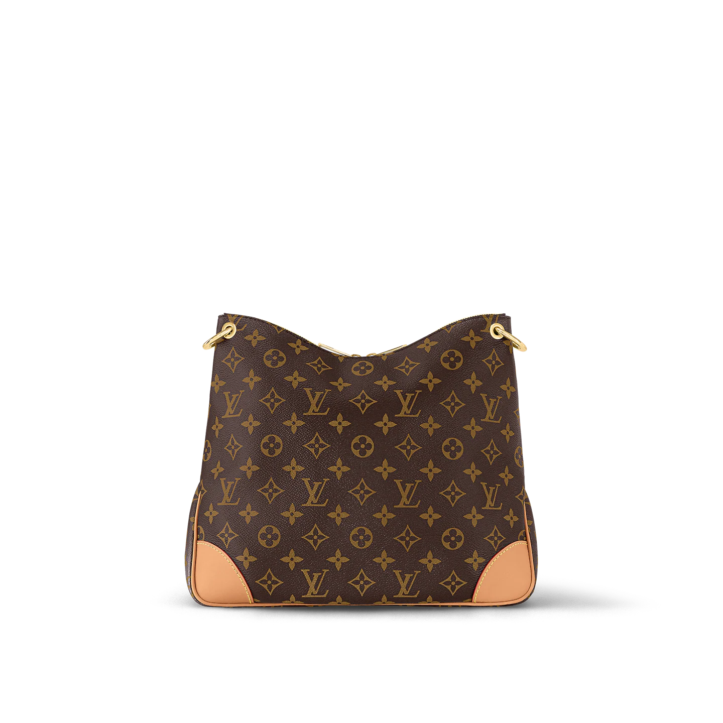 Louis Vuitton / LV Odéon MM M45355