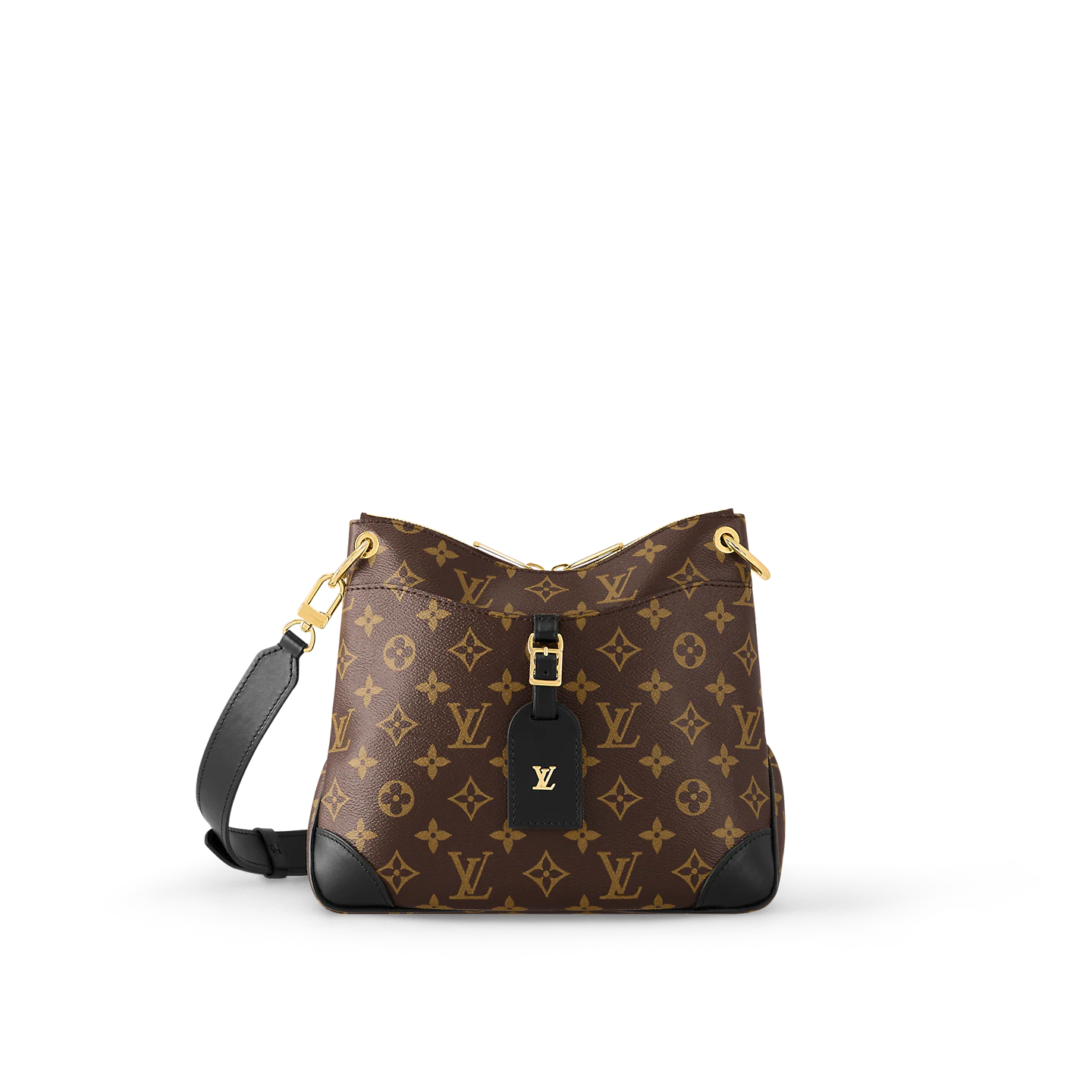Louis Vuitton / LV Odéon PM M45353