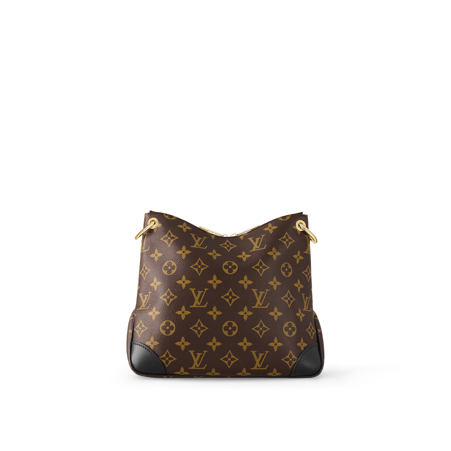 Louis Vuitton / LV Odéon PM M45353