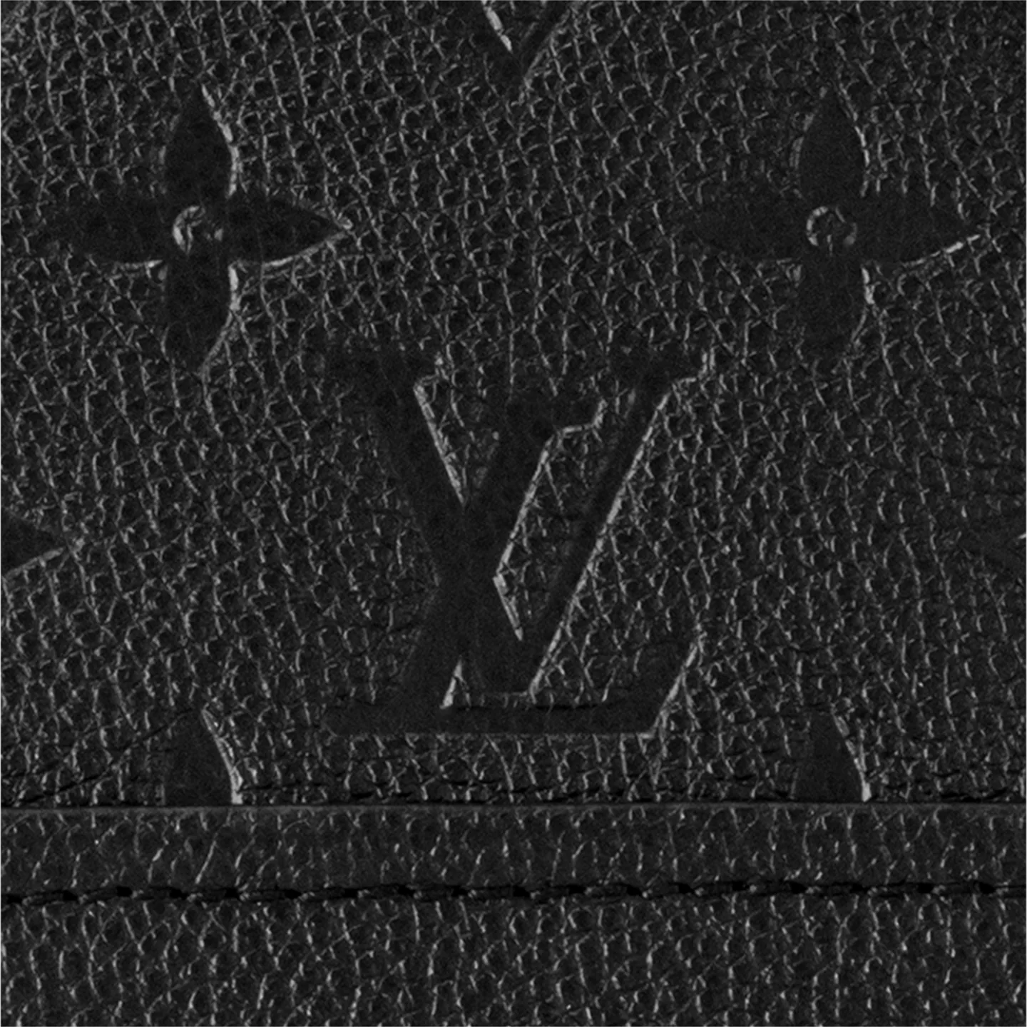 Louis Vuitton / LV Neo Alma BB M44829