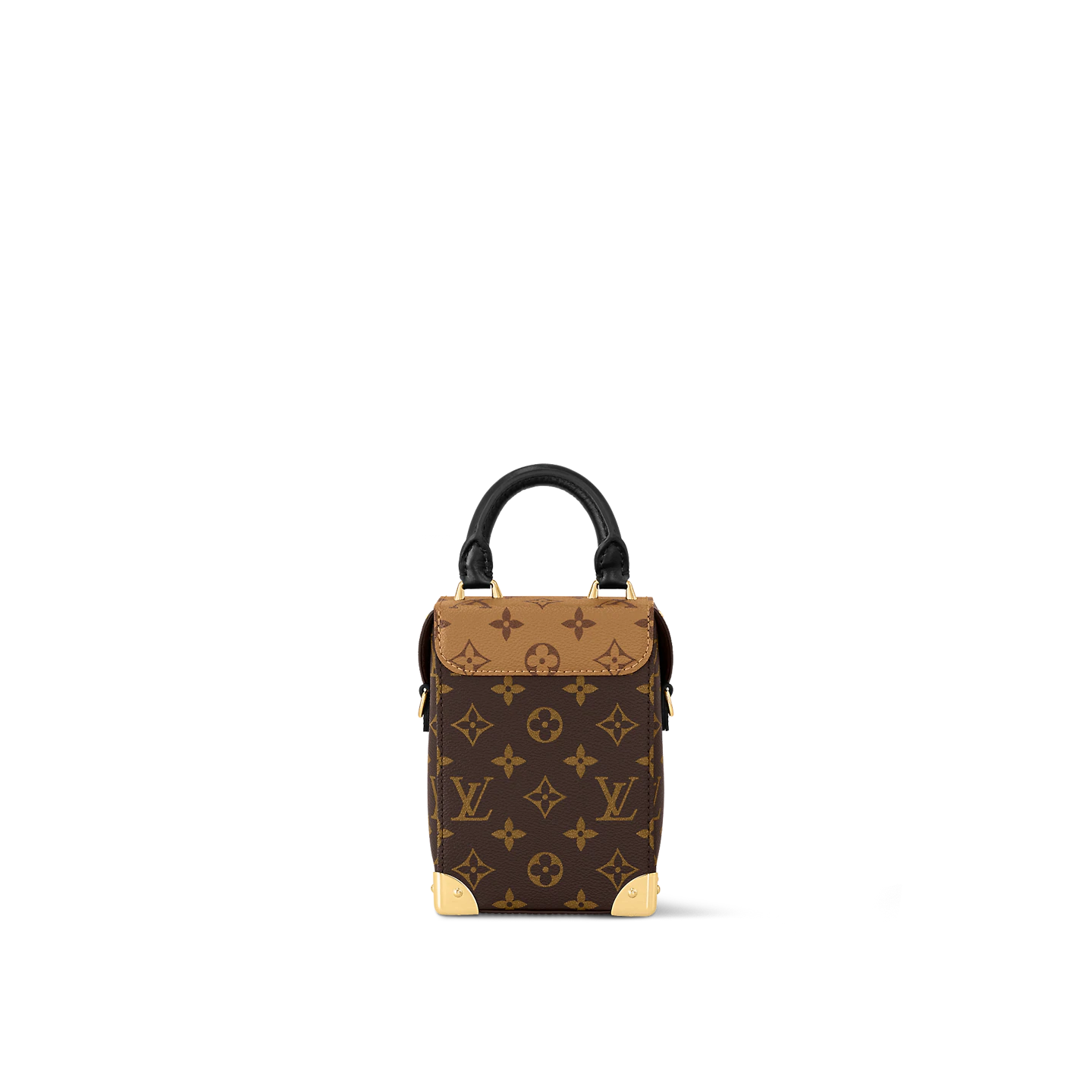 Louis Vuitton / LV Camera Box M82465