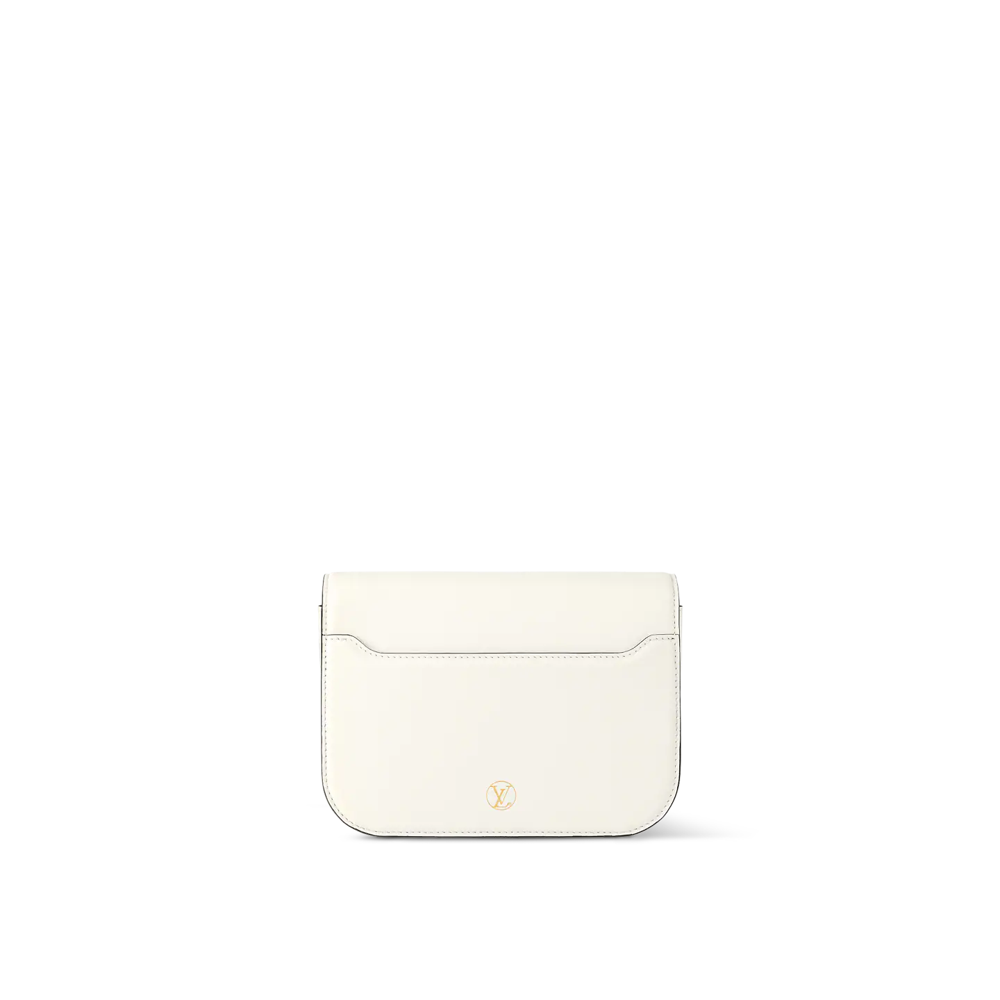 Louis Vuitton / LV Orsay MM M23654