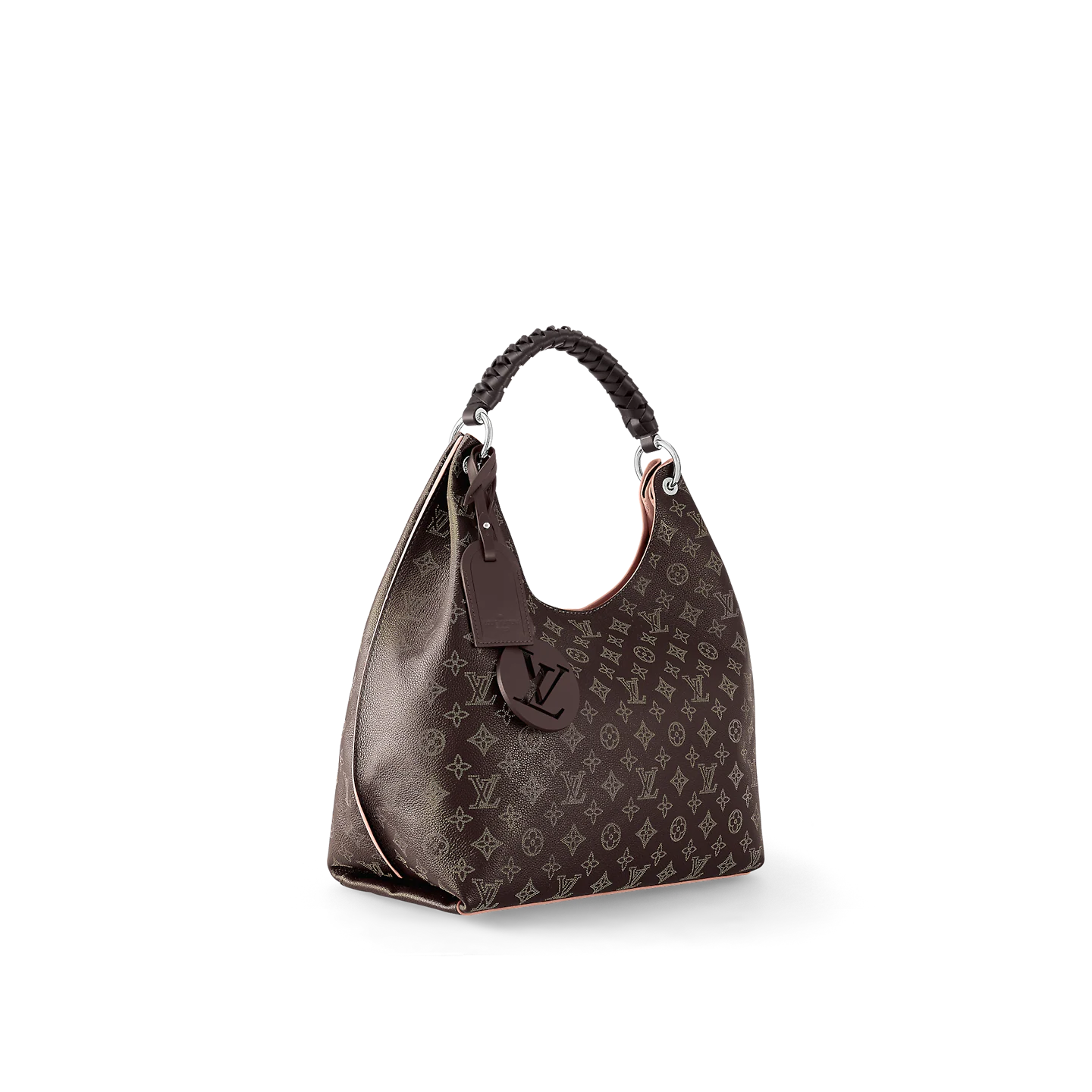 Louis Vuitton / LV Carmel M56436