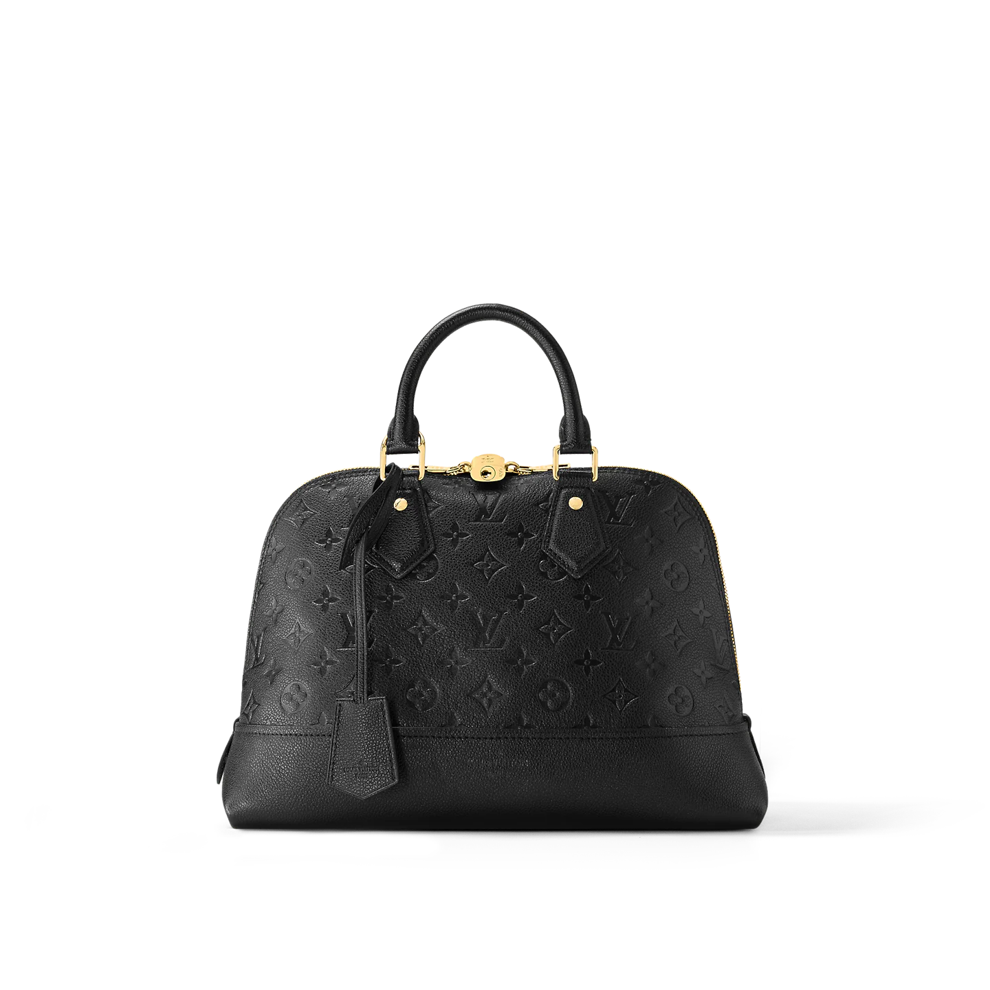 Louis Vuitton / LV Neo Alma PM M44832