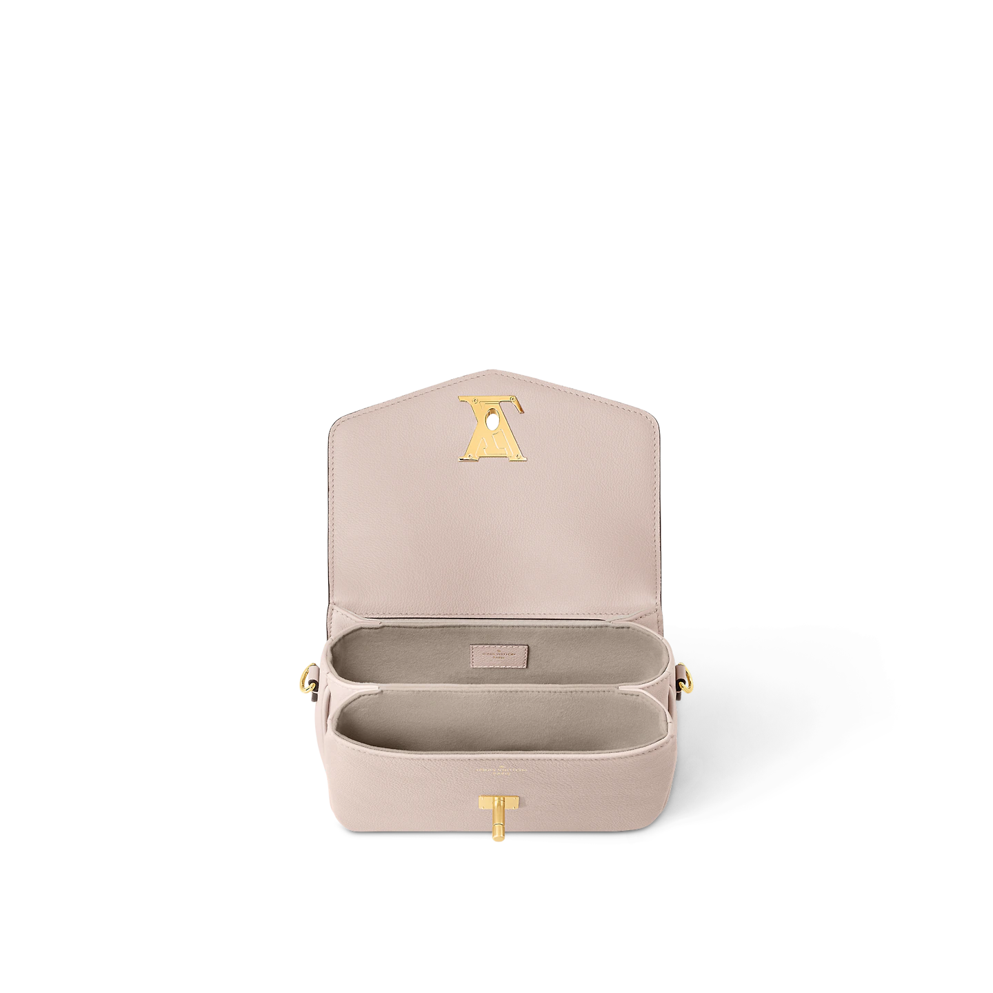 Louis Vuitton / LV Oxford M22792