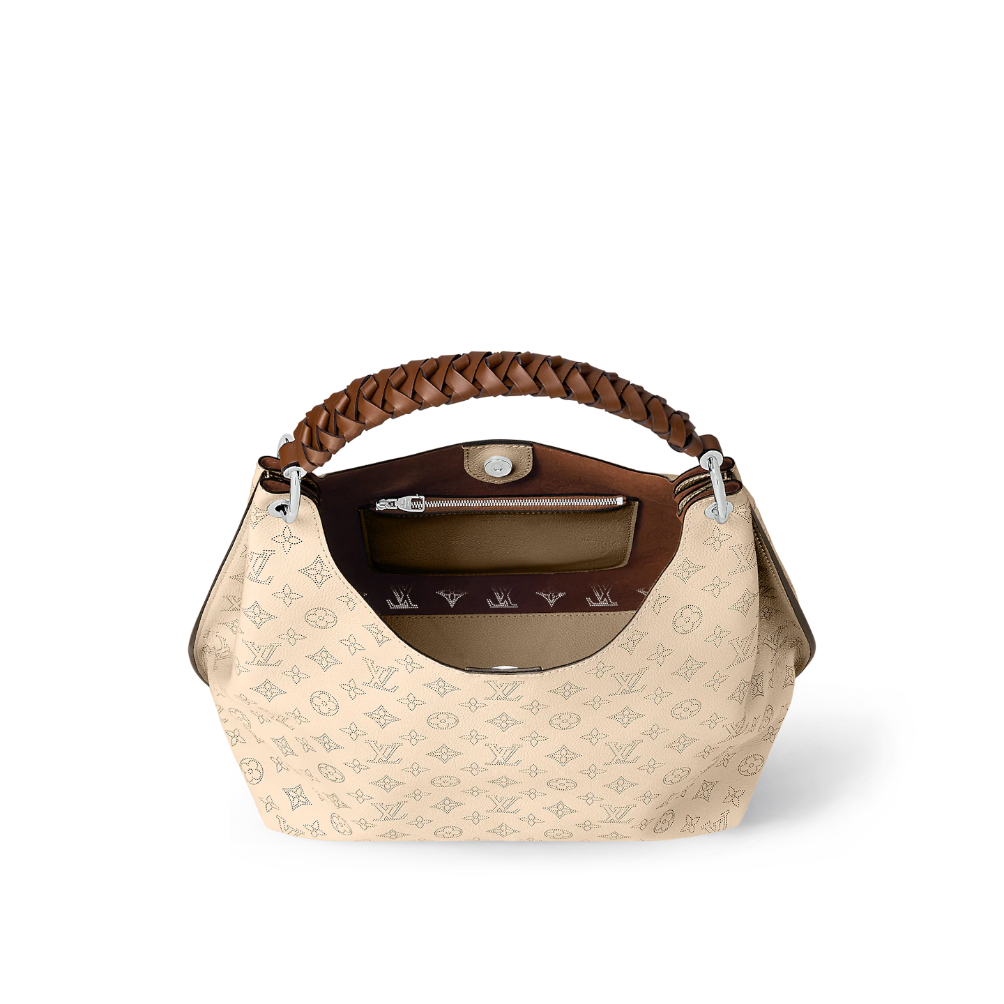 Louis Vuitton / LV Carmel M53188