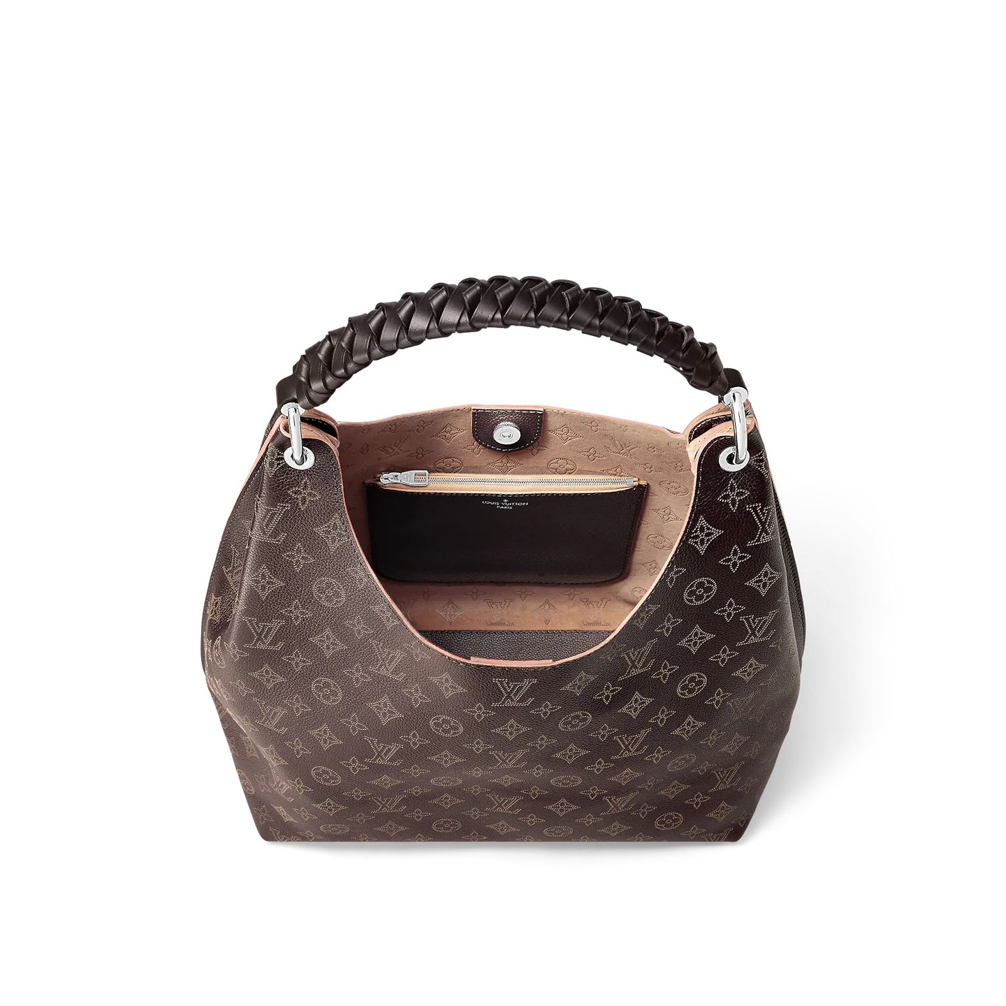 Louis Vuitton / LV Carmel M56436