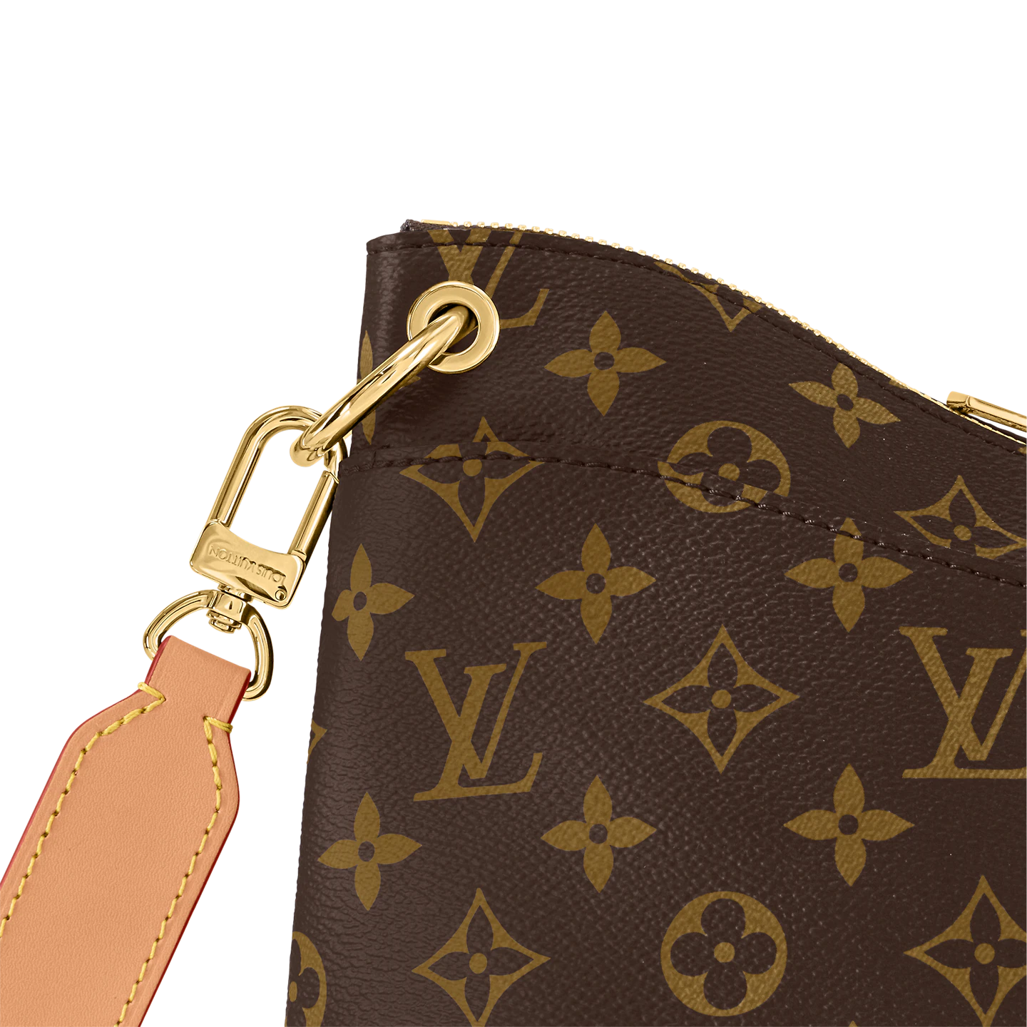 Louis Vuitton / LV Odéon MM M45355