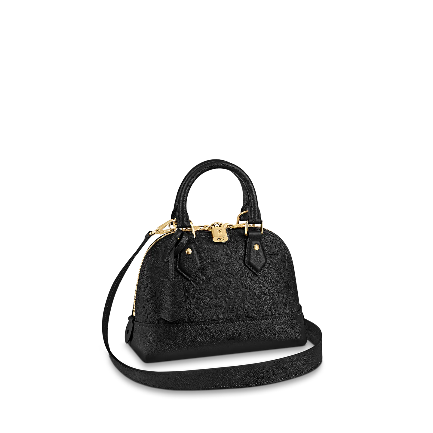 Louis Vuitton / LV Neo Alma BB M44829