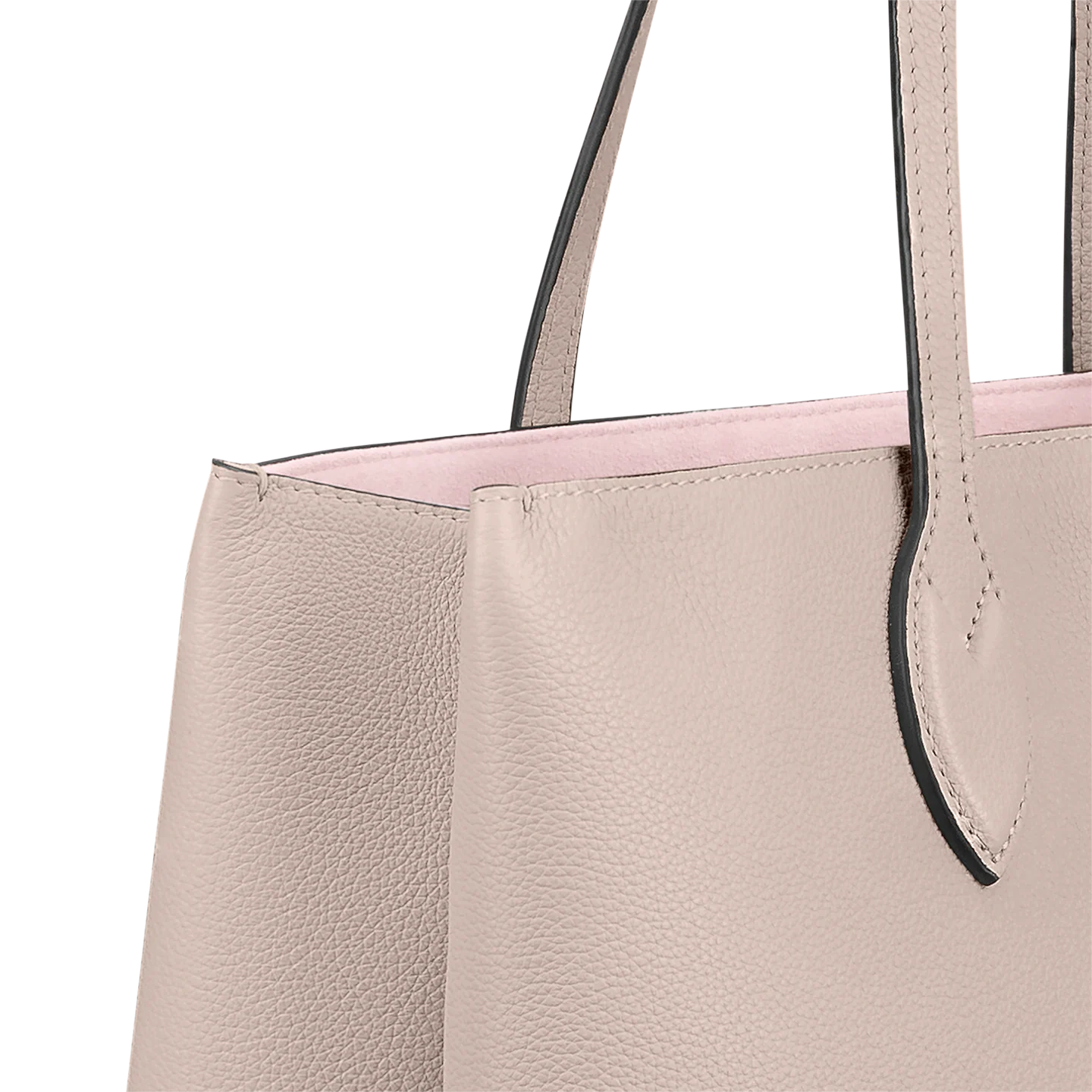 Louis Vuitton / LV Lockme Shopper M57346