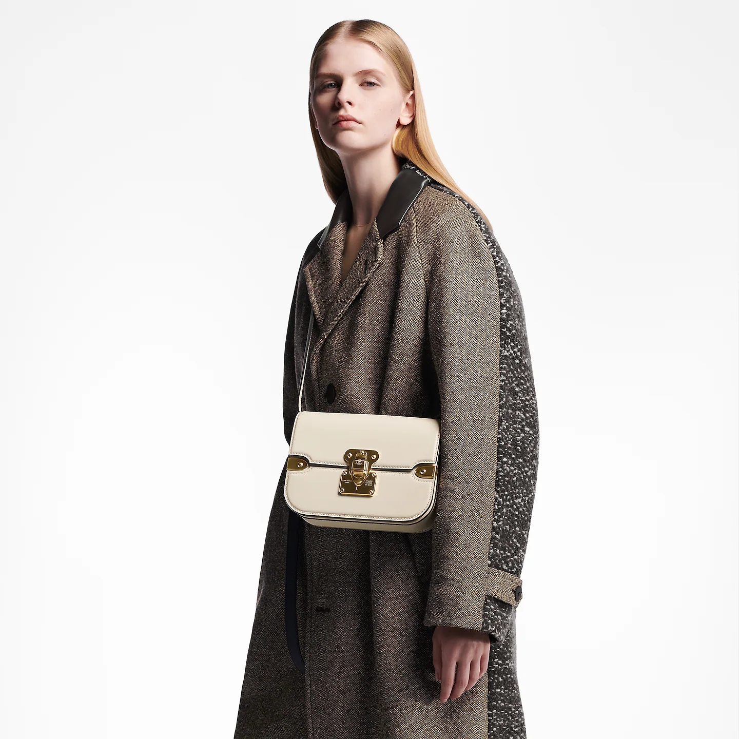 Louis Vuitton / LV Orsay MM M23654