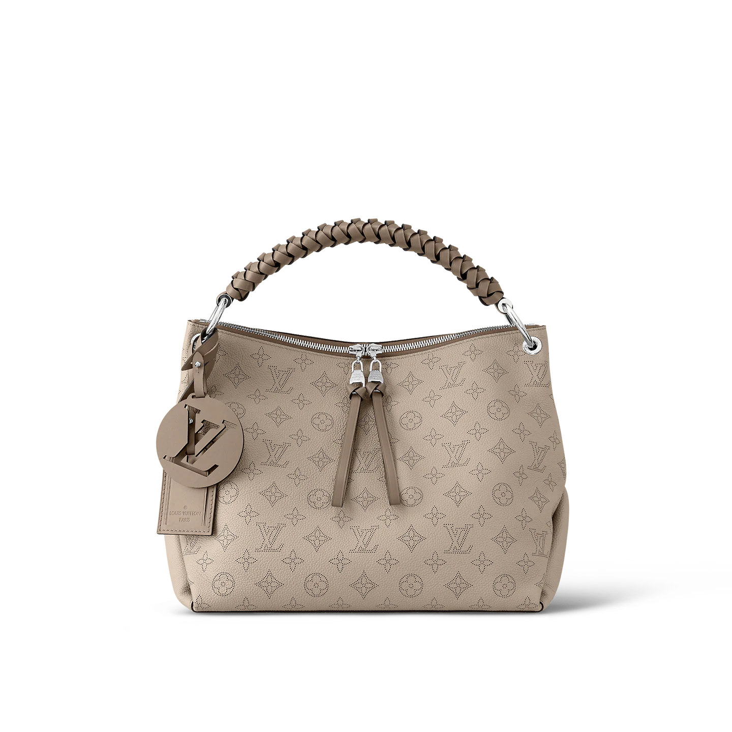 Louis Vuitton / LV Beaubourg Hobo MM M56084