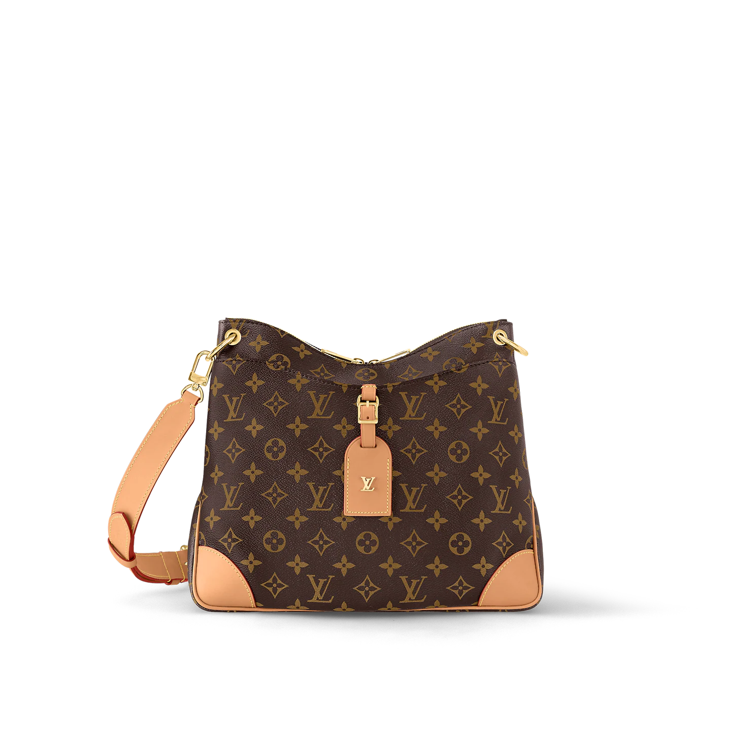 Louis Vuitton / LV Odéon MM M45355