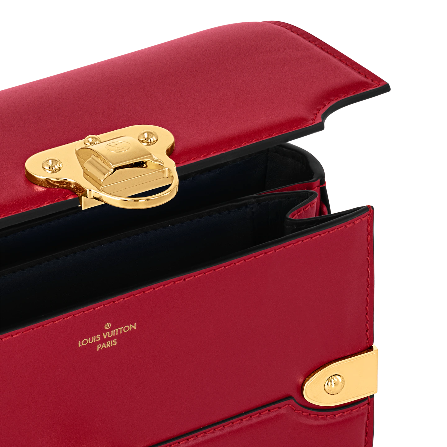 Louis Vuitton / LV Orsay MM M23645