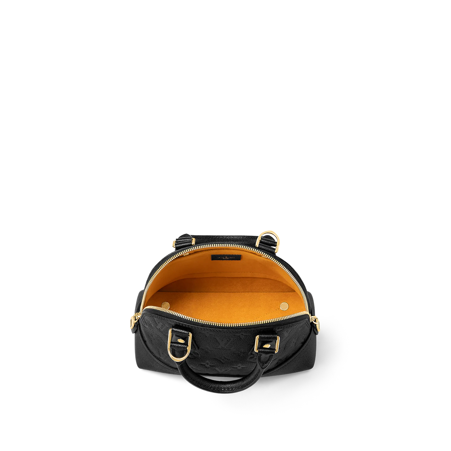 Louis Vuitton / LV Neo Alma BB M44829