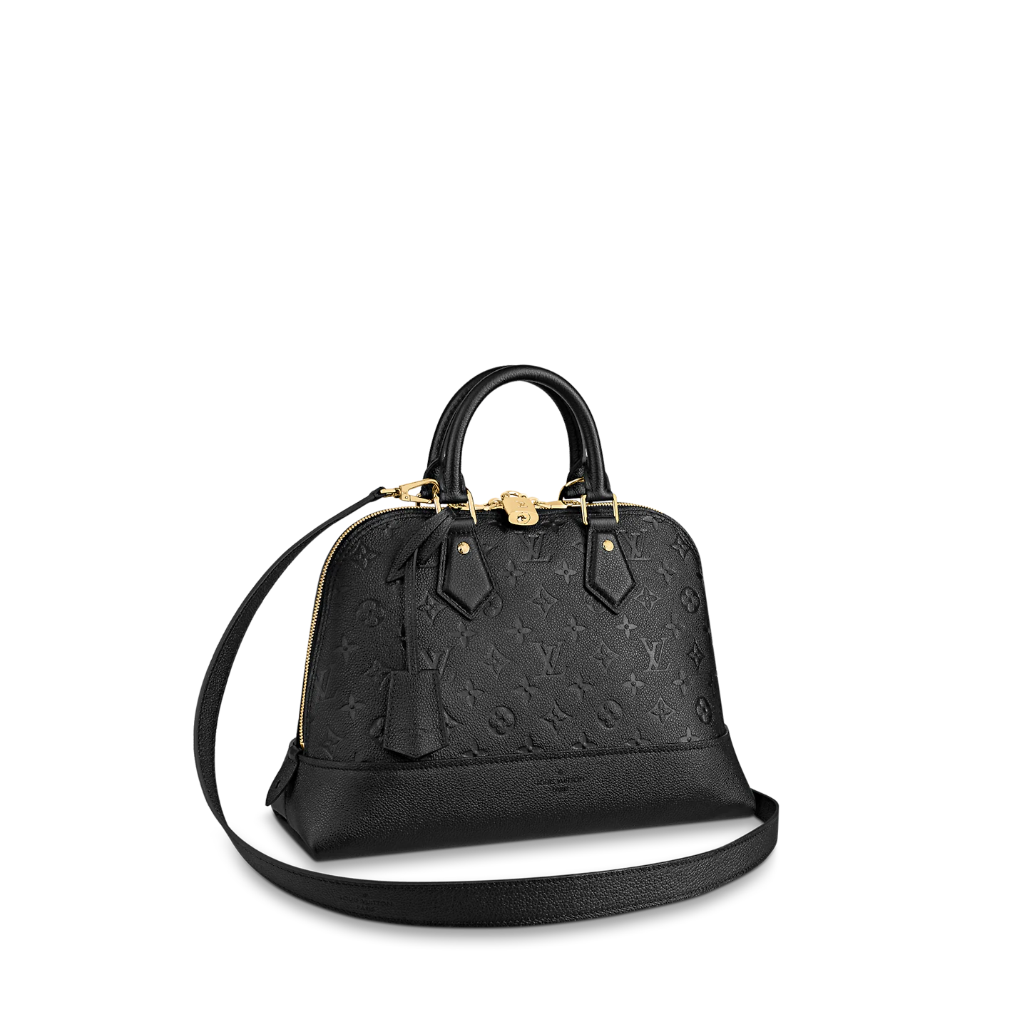 Louis Vuitton / LV Neo Alma PM M44832