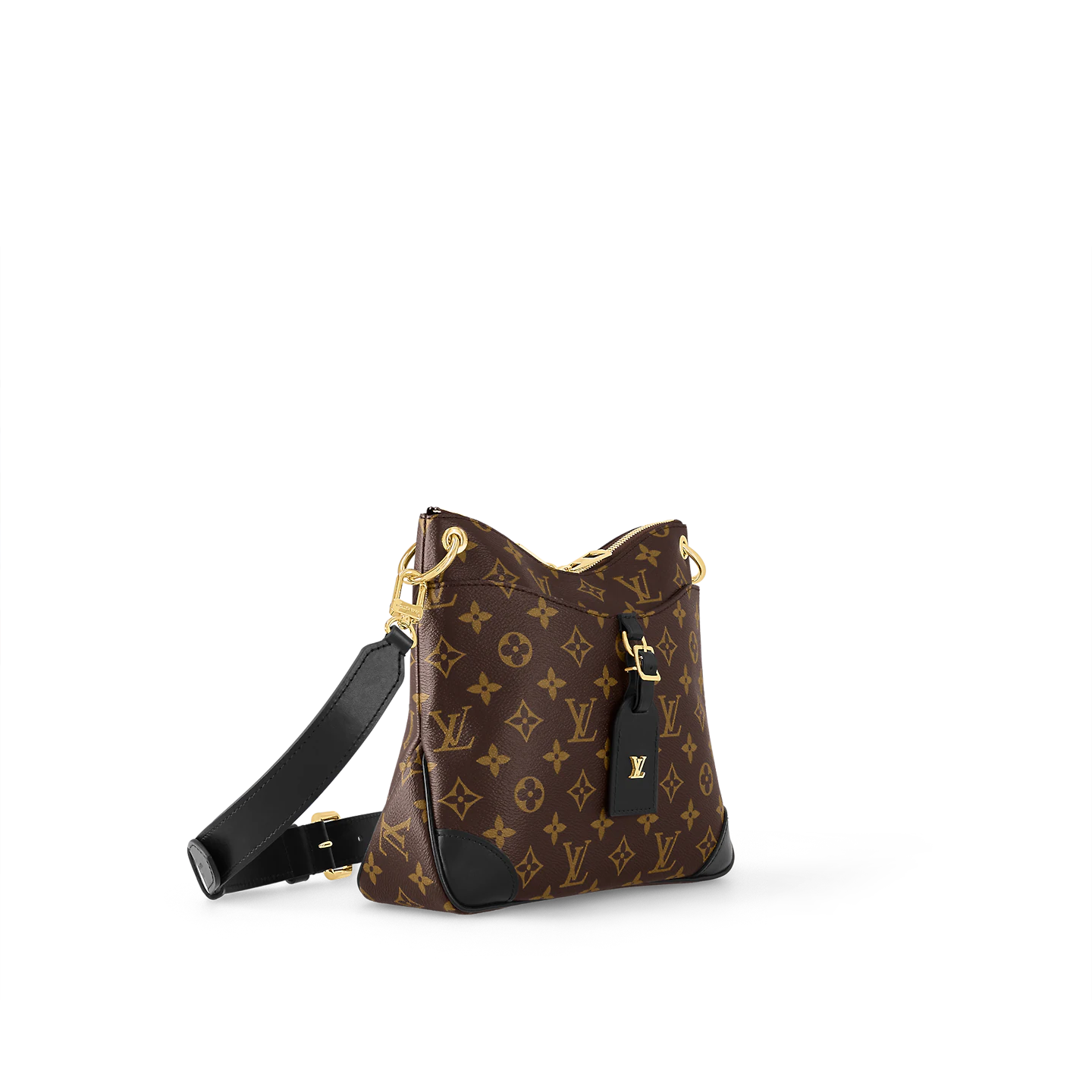 Louis Vuitton / LV Odéon PM M45353