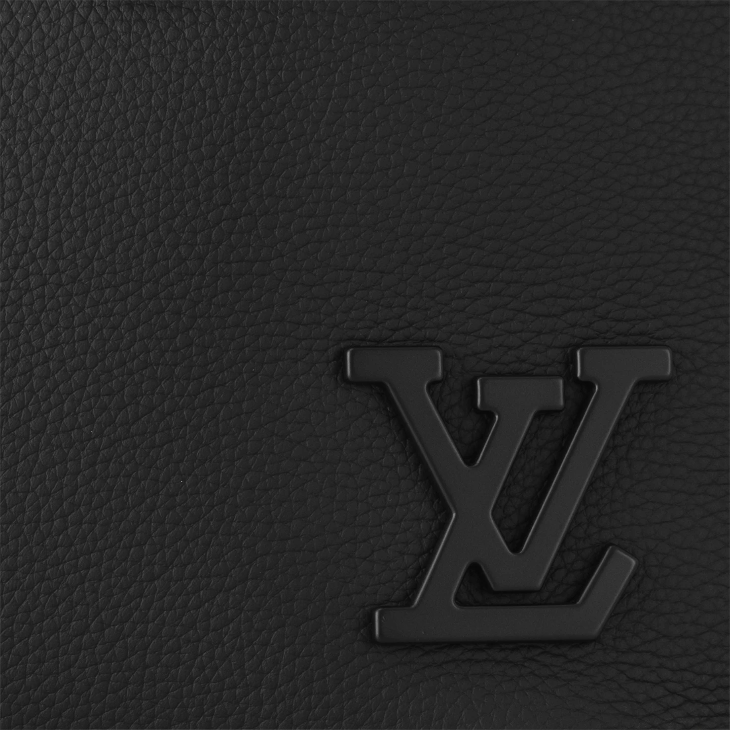 Louis Vuitton / LV Lock It Tote M59158